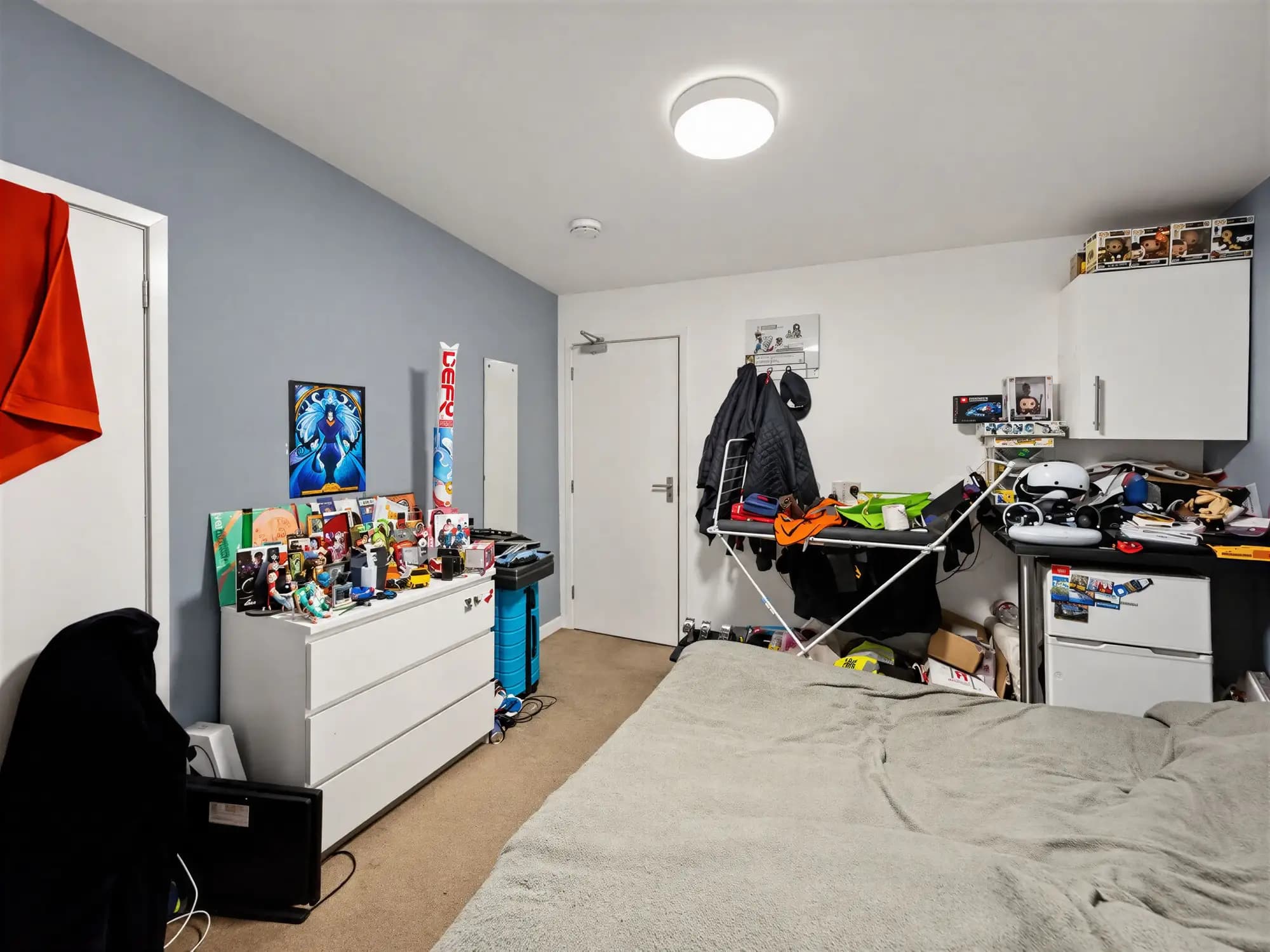 property photo 18 of 25