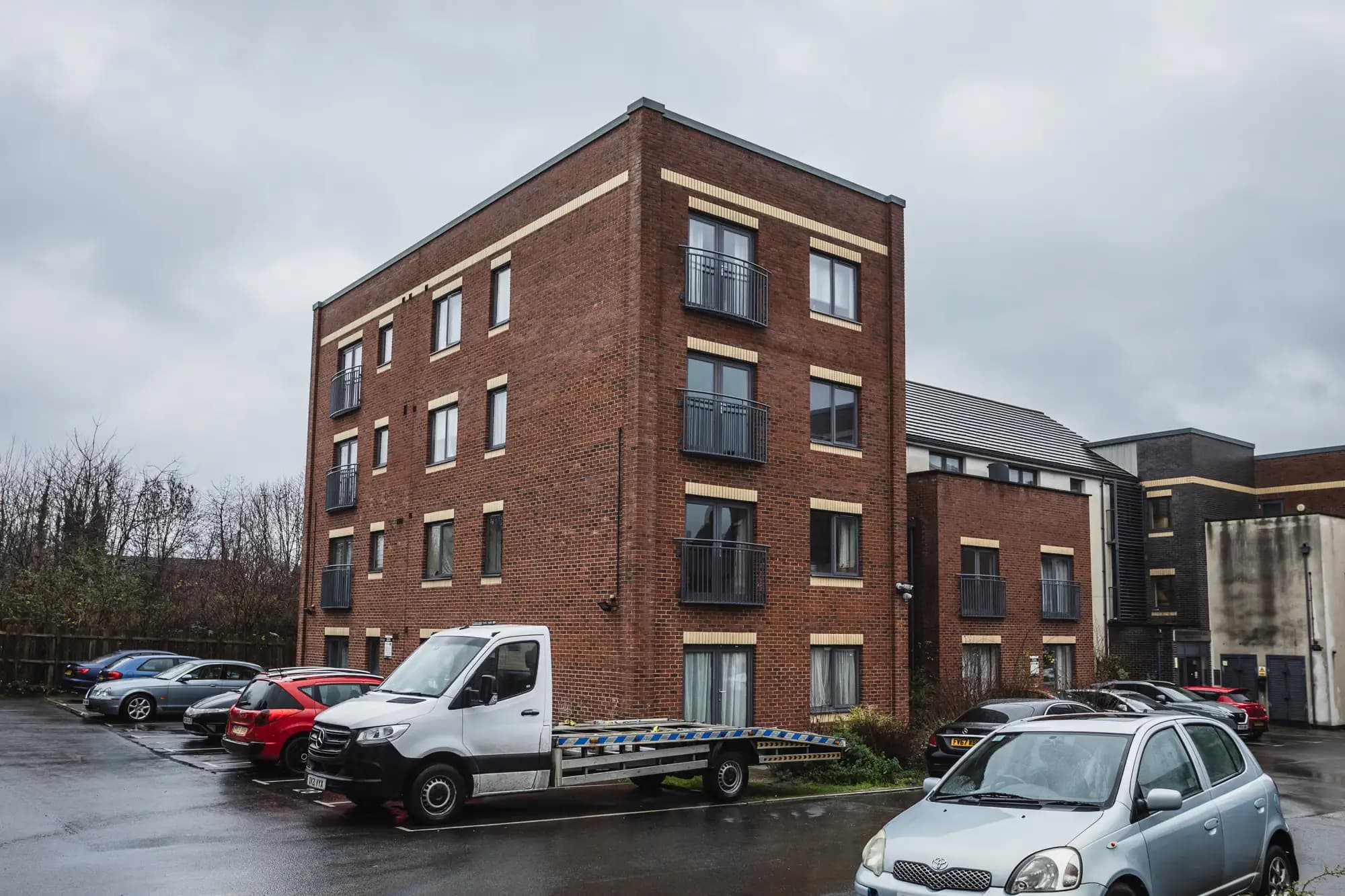 property photo 19 of 20