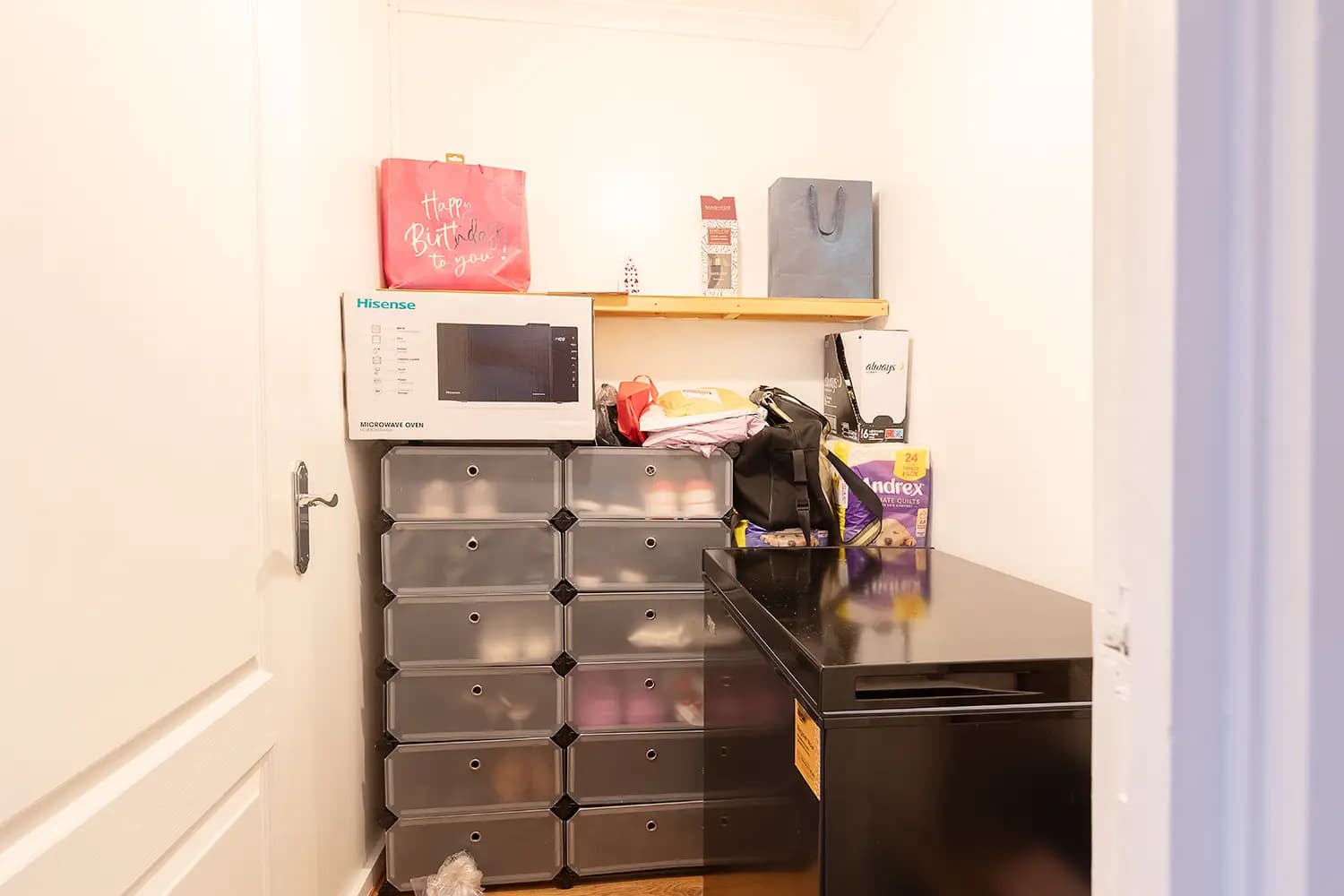 property photo 12 of 16