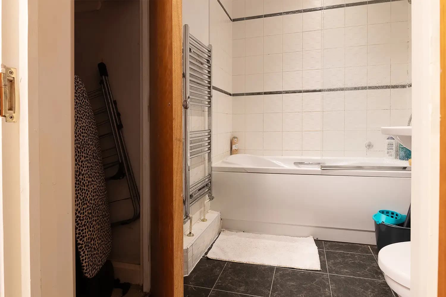 property photo 12 of 28