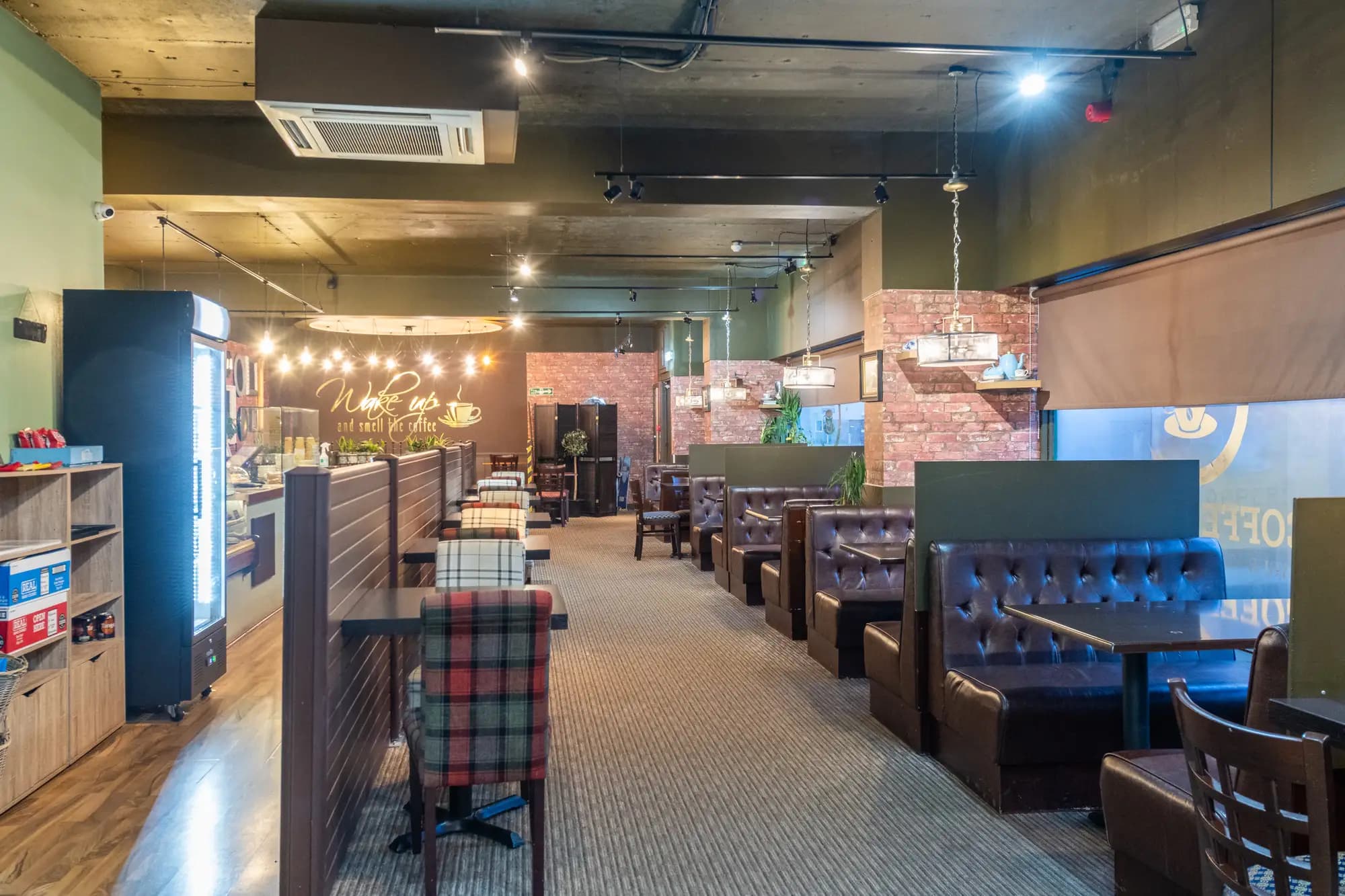 property photo 7 of 40