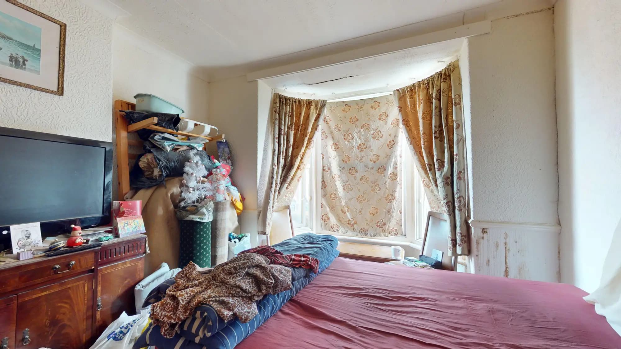 property photo 24 of 26