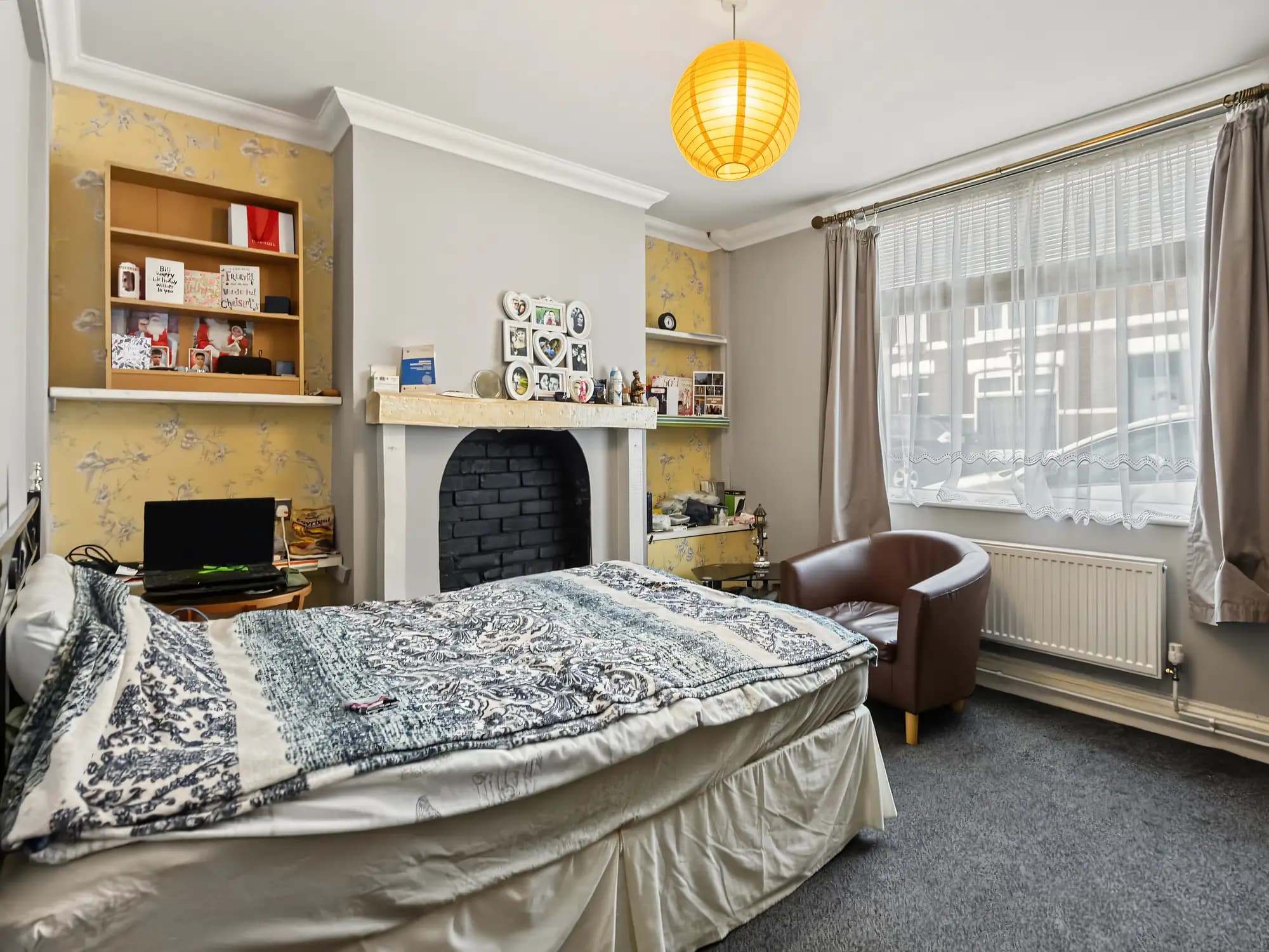 property photo 11 of 25