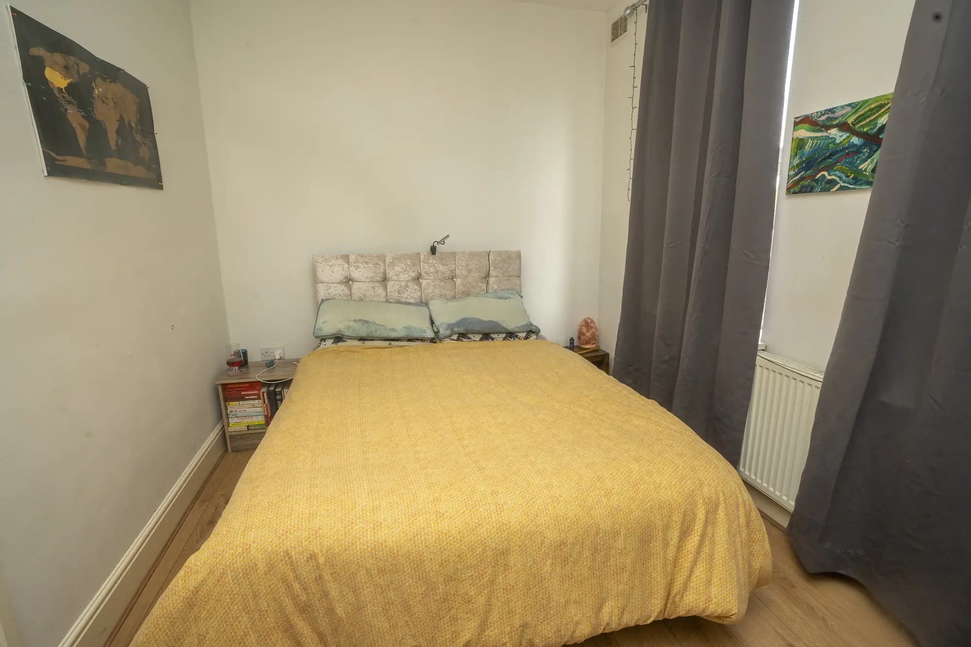 property photo 19 of 31
