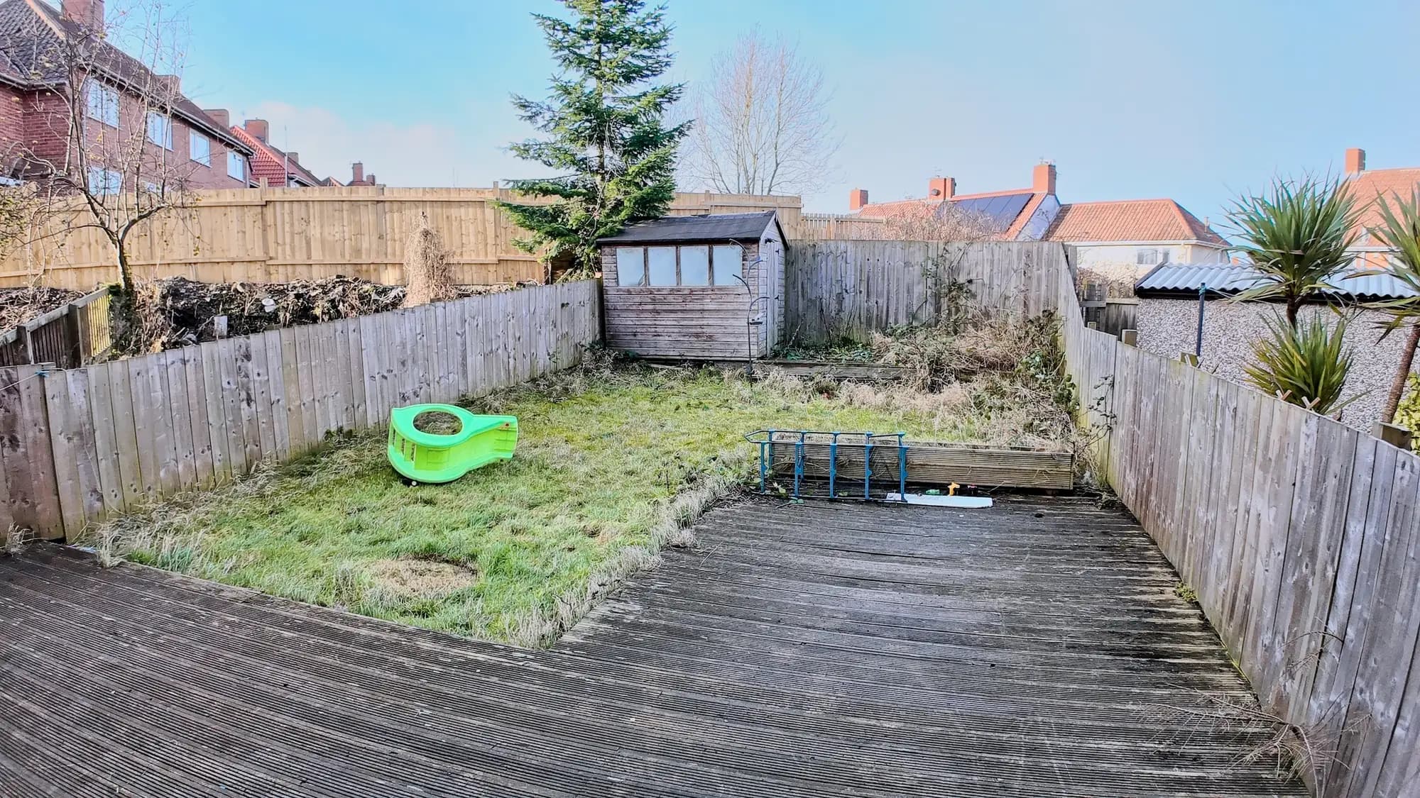 property photo 18 of 20