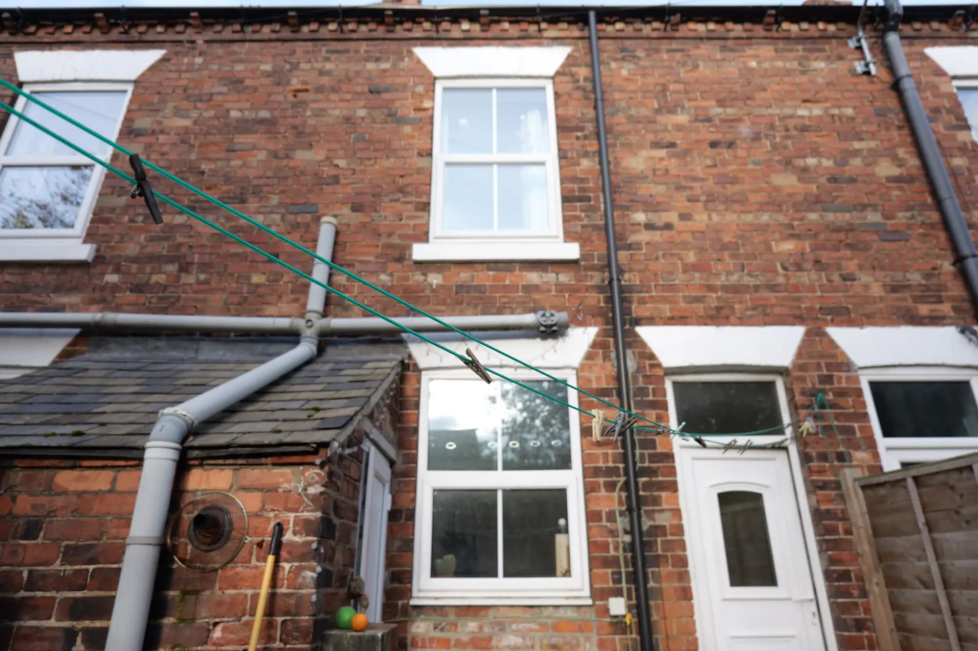 property photo 16 of 18