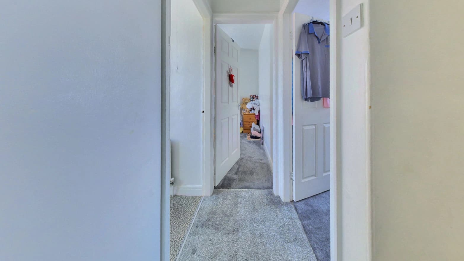 property photo 18 of 24