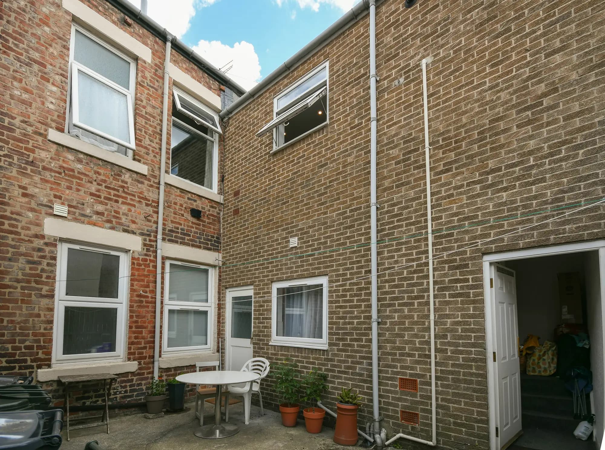 property photo 16 of 17