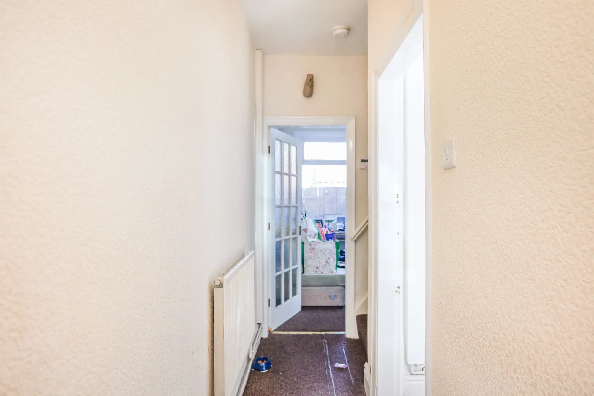 property photo 17 of 23
