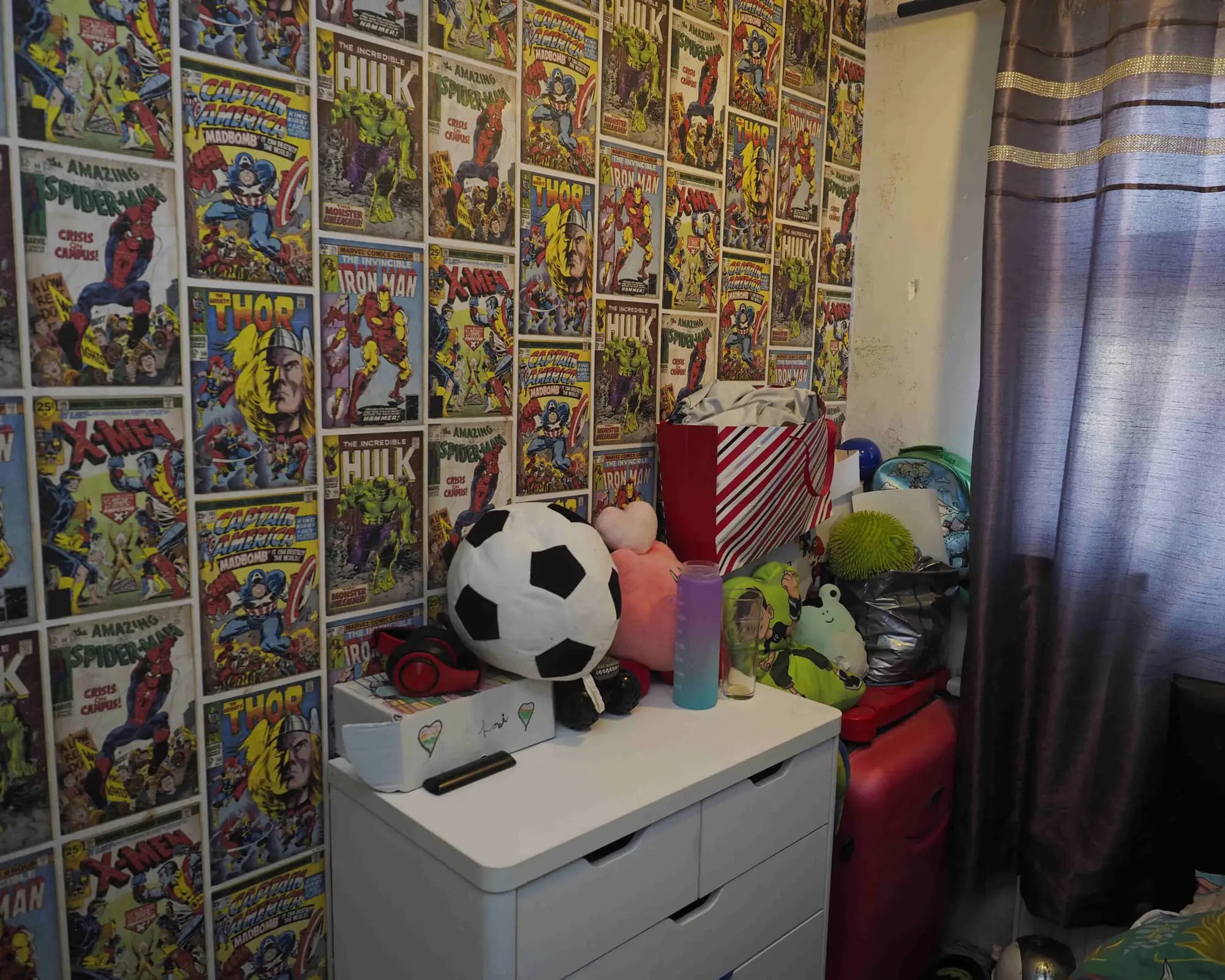 property photo 26 of 29