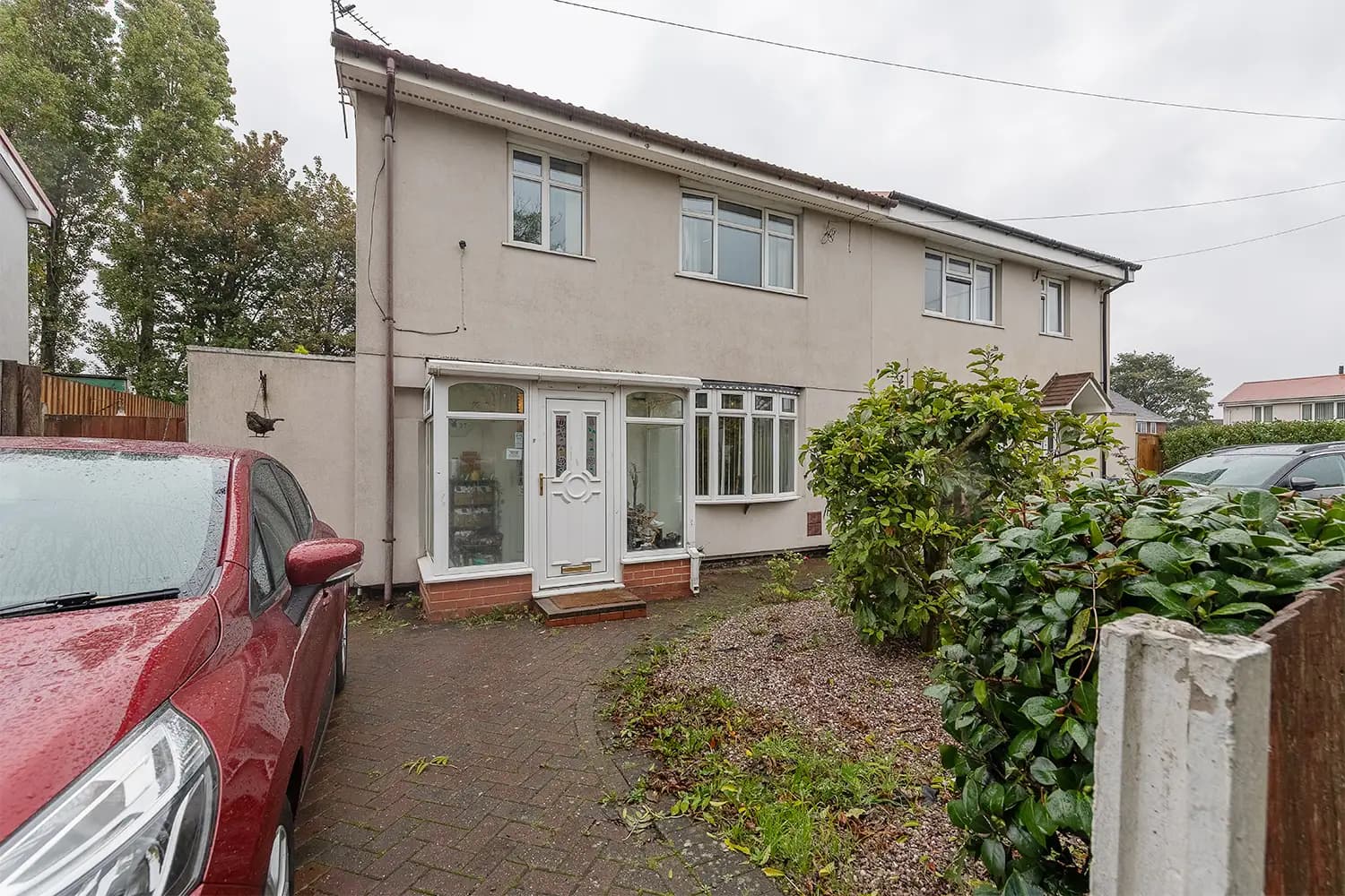 property photo 35 of 40