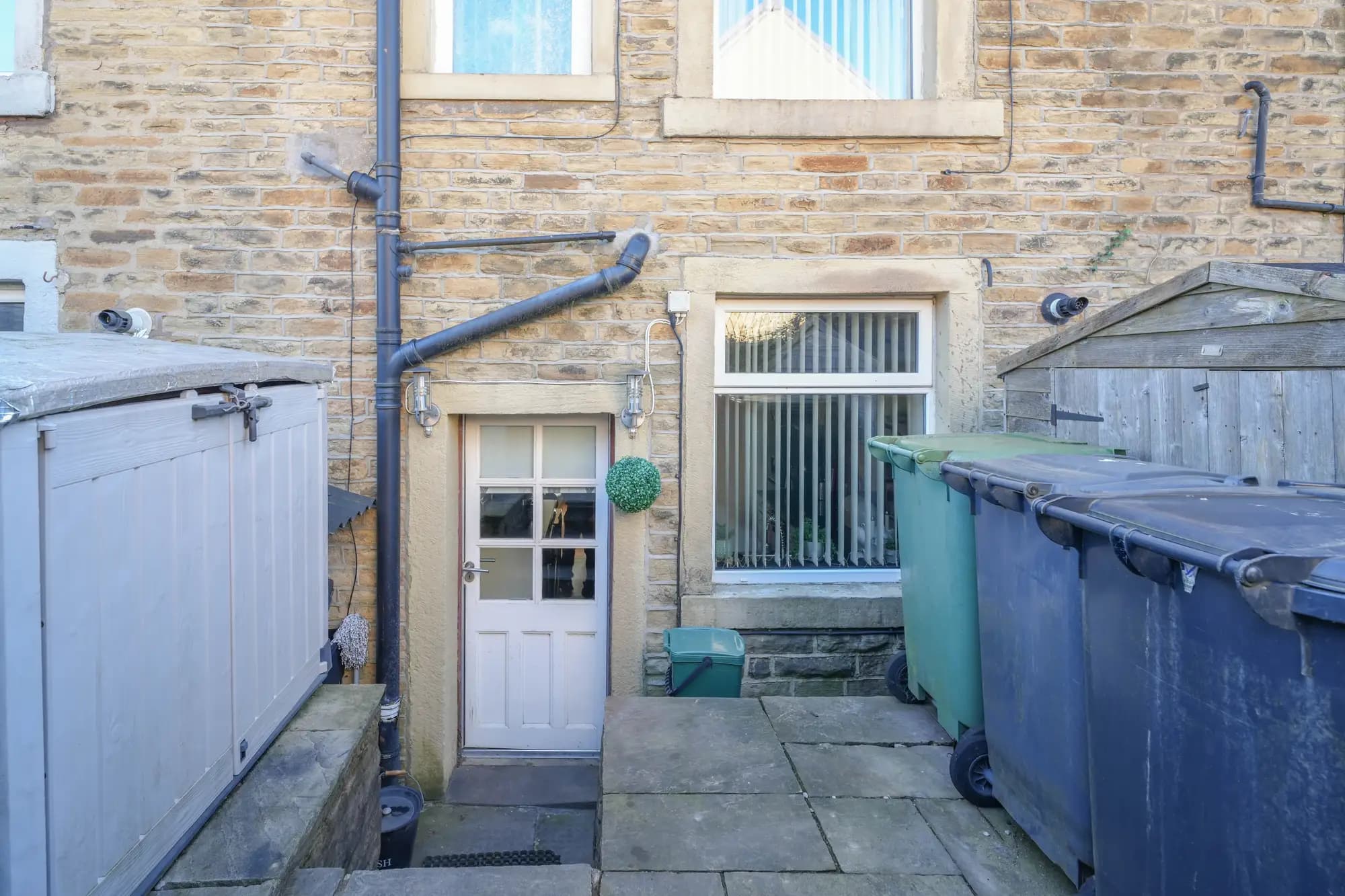 property photo 17 of 17