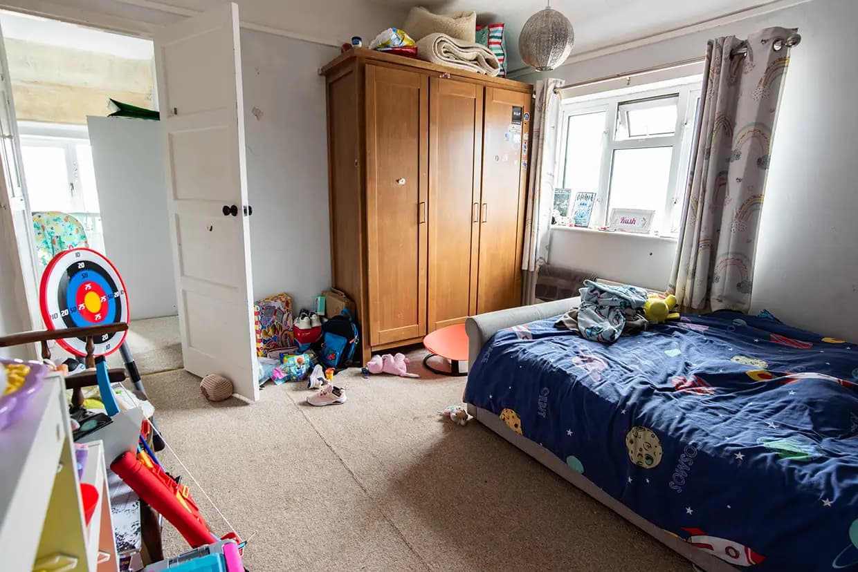 property photo 14 of 24