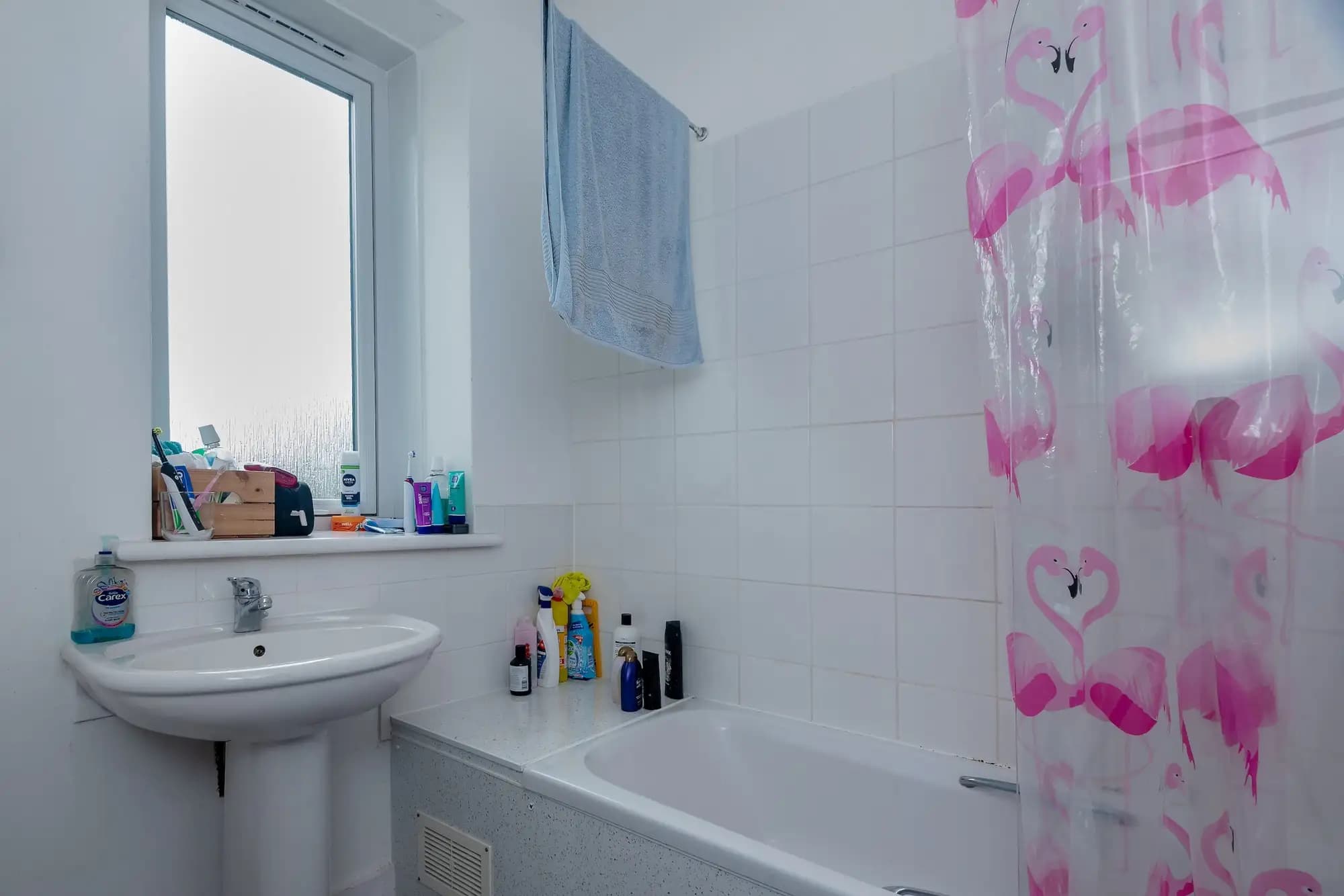 property photo 11 of 27
