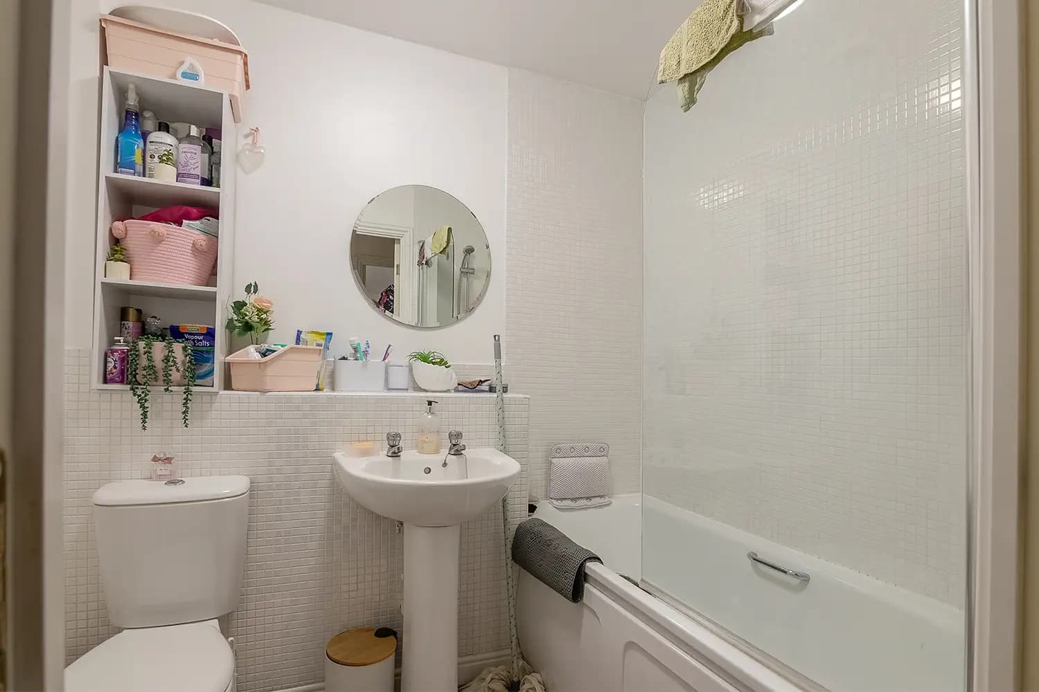 property photo 11 of 34