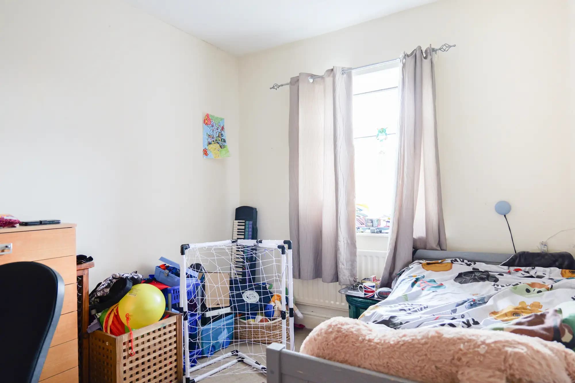 property photo 13 of 28