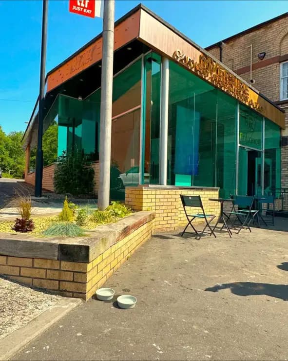 property photo 26 of 27