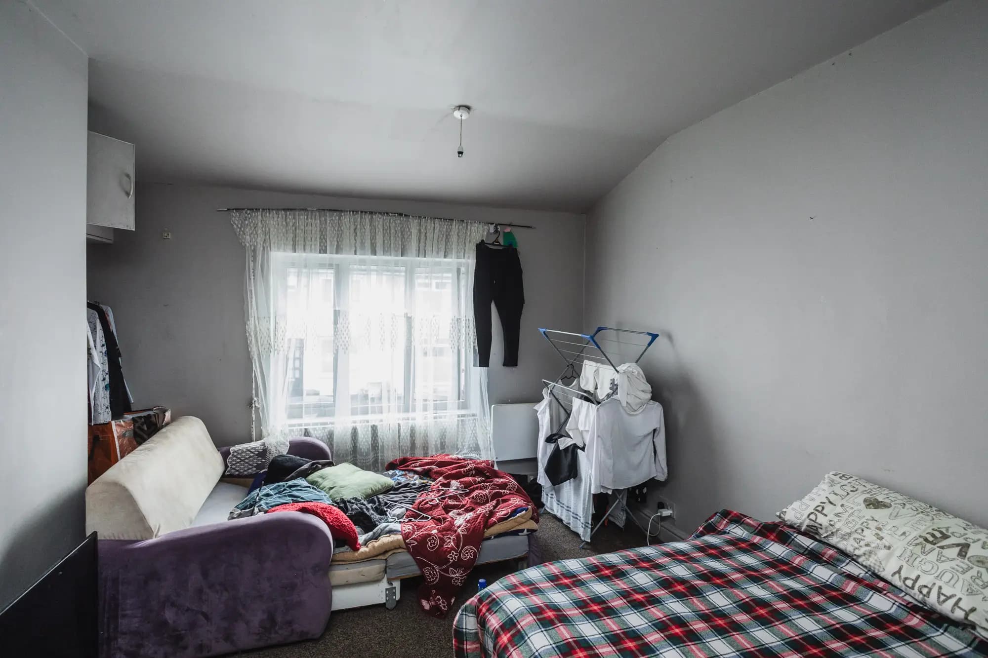 property photo 13 of 24