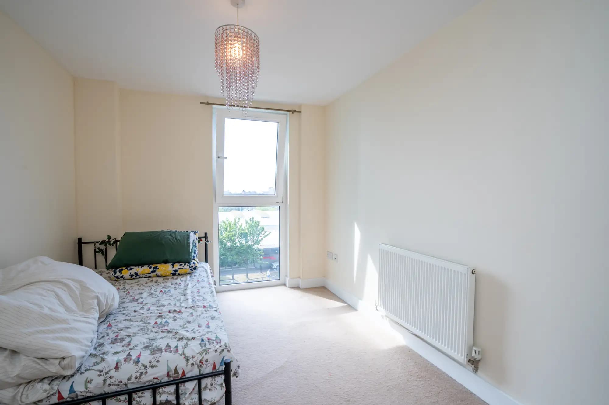 property photo 12 of 22
