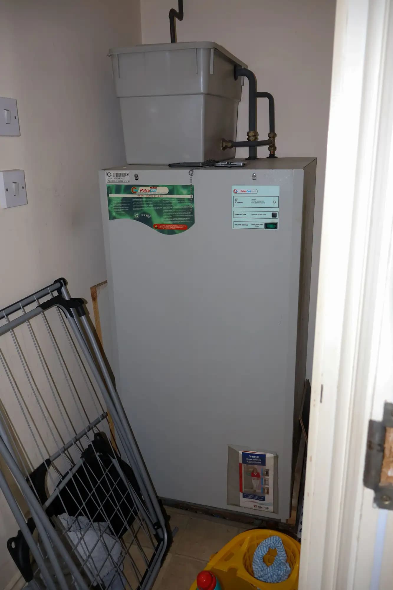 property photo 14 of 16