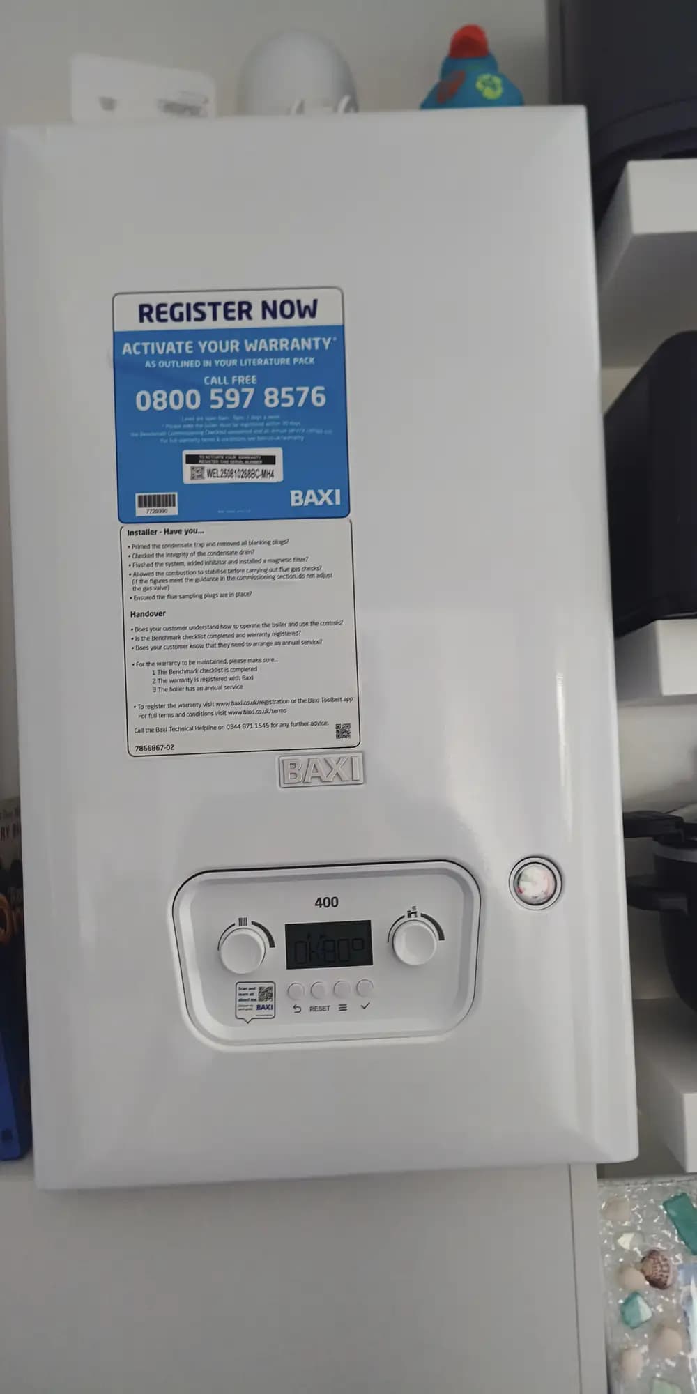 property photo 16 of 20