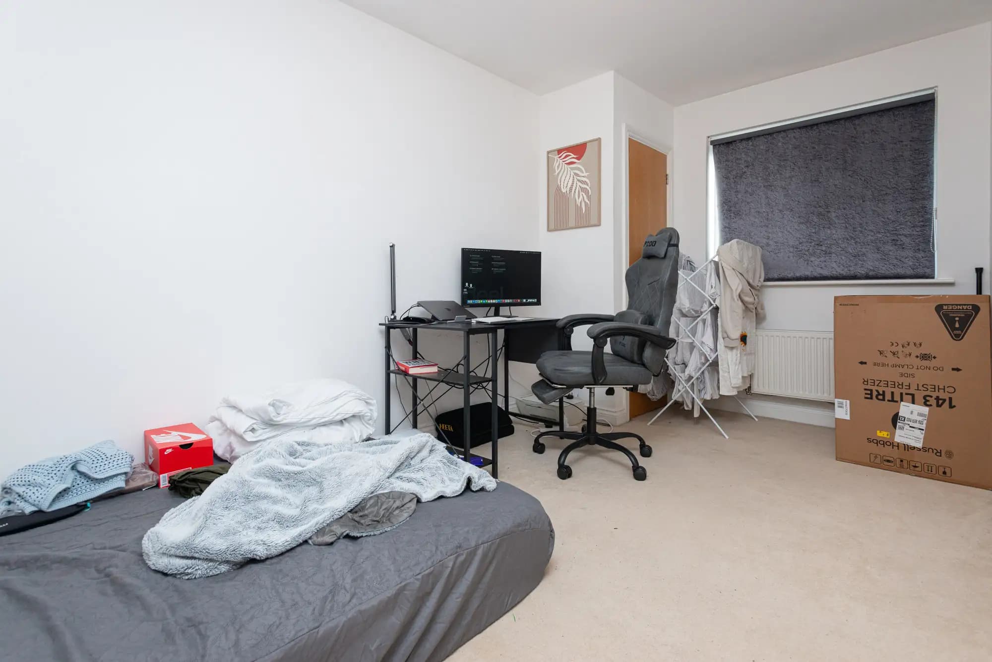 property photo 15 of 28