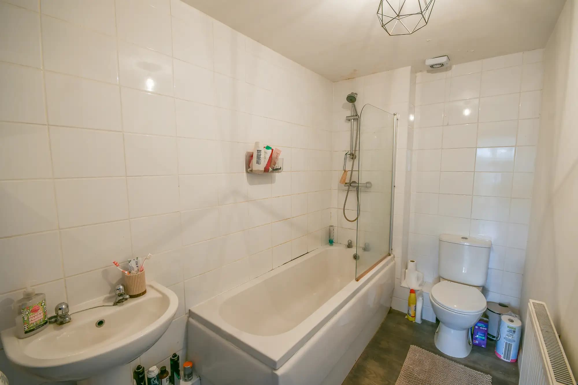 property photo 6 of 14