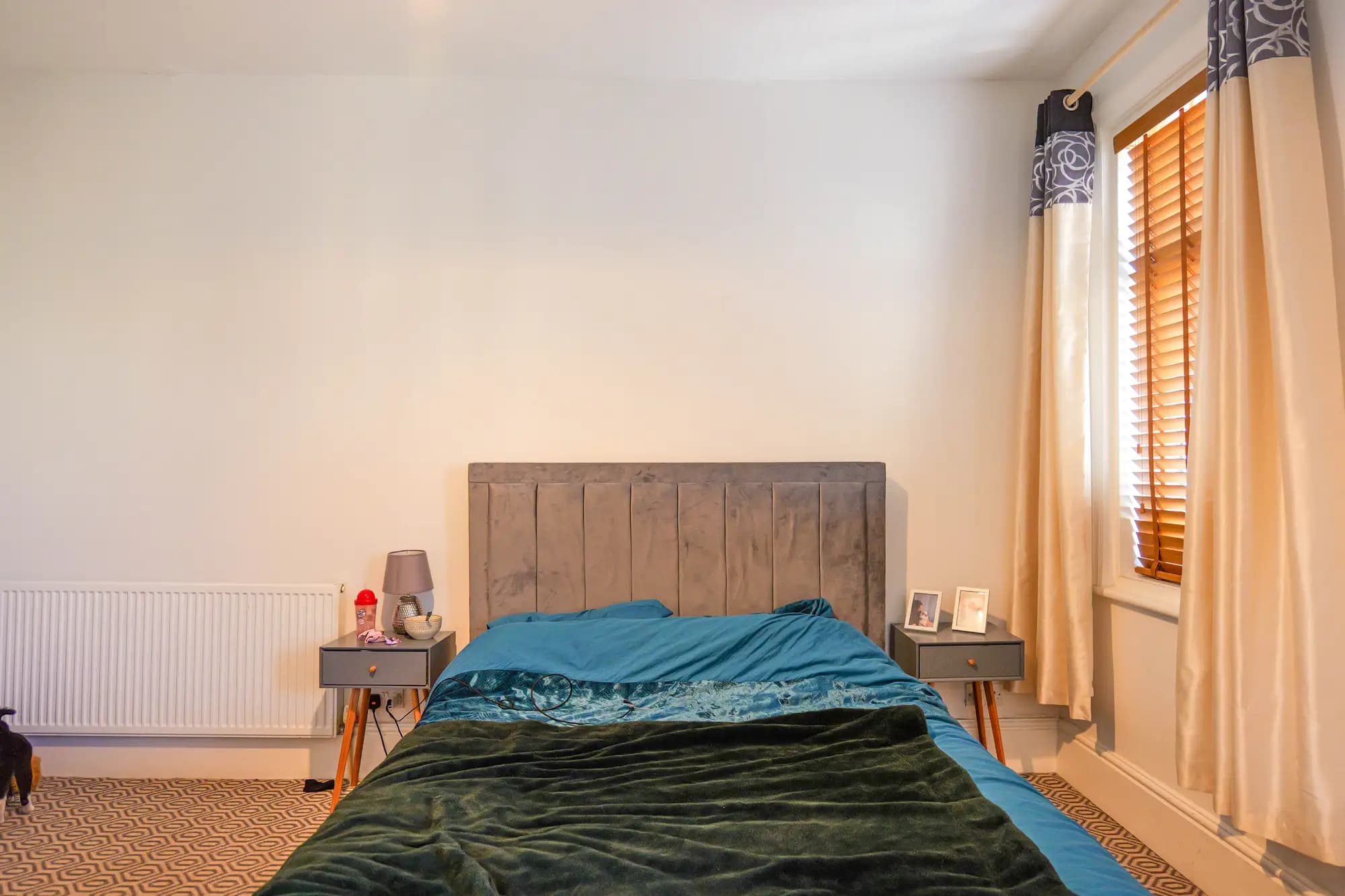 property photo 12 of 20