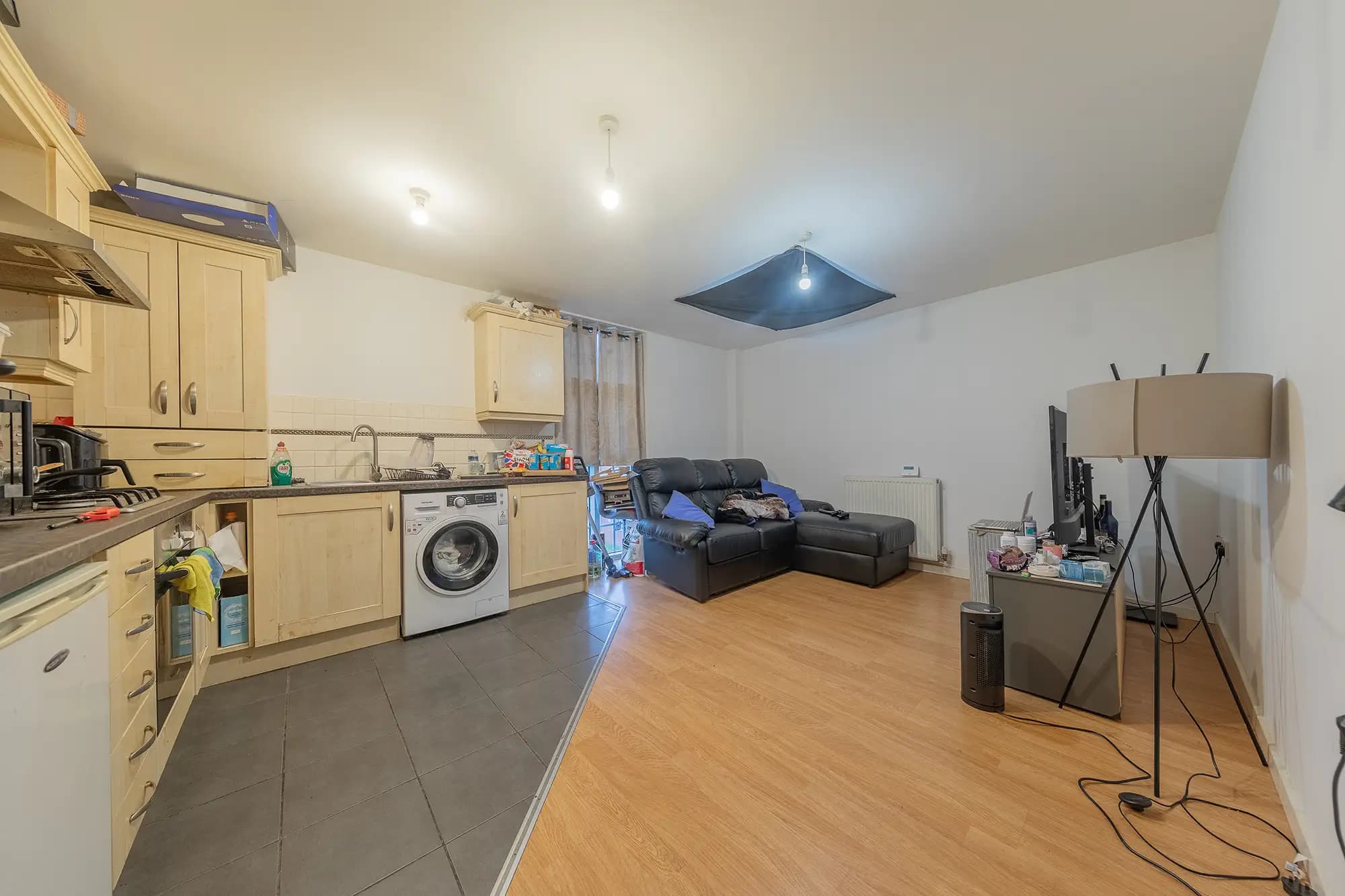 property photo 6 of 21