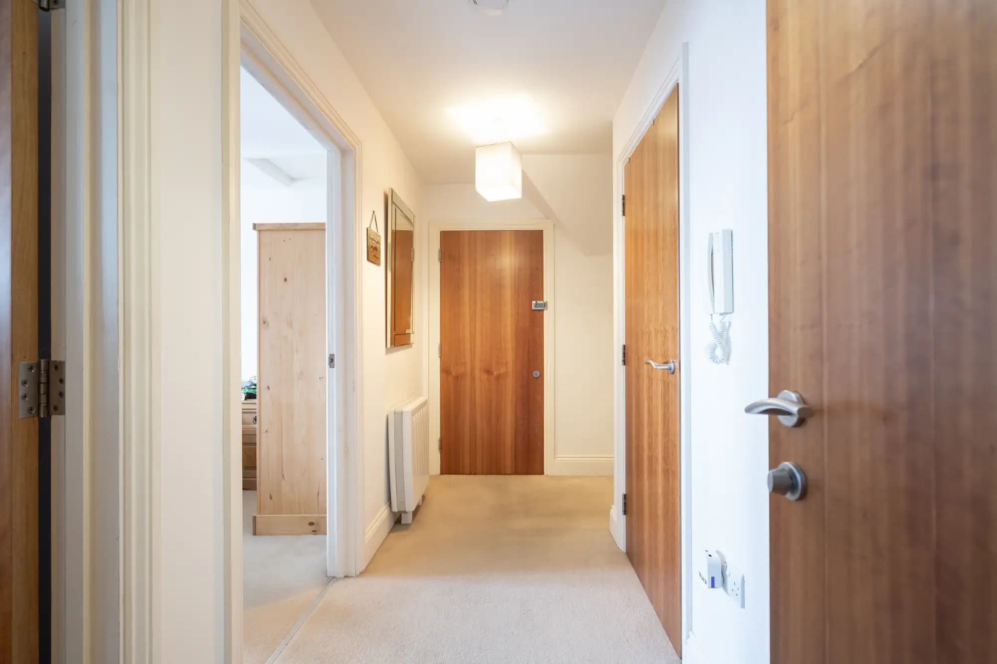 property photo 10 of 13