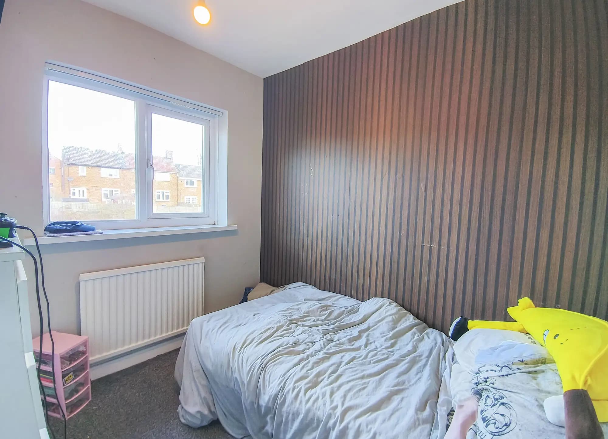 property photo 12 of 20