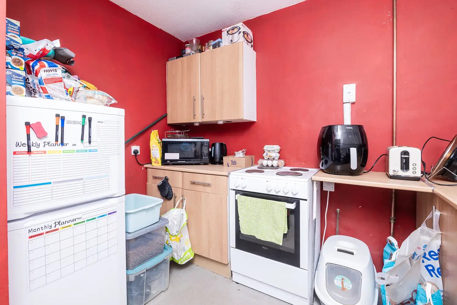 property photo 5 of 17