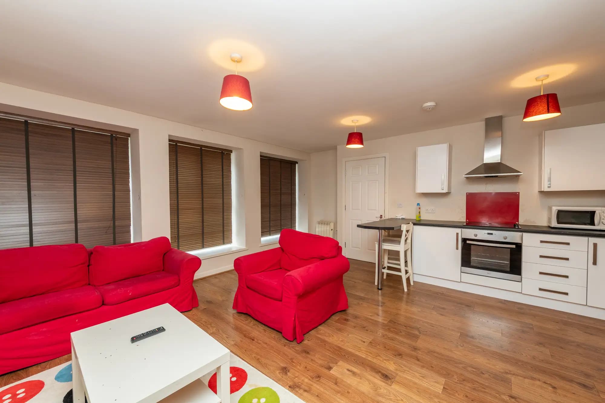 property photo 9 of 26