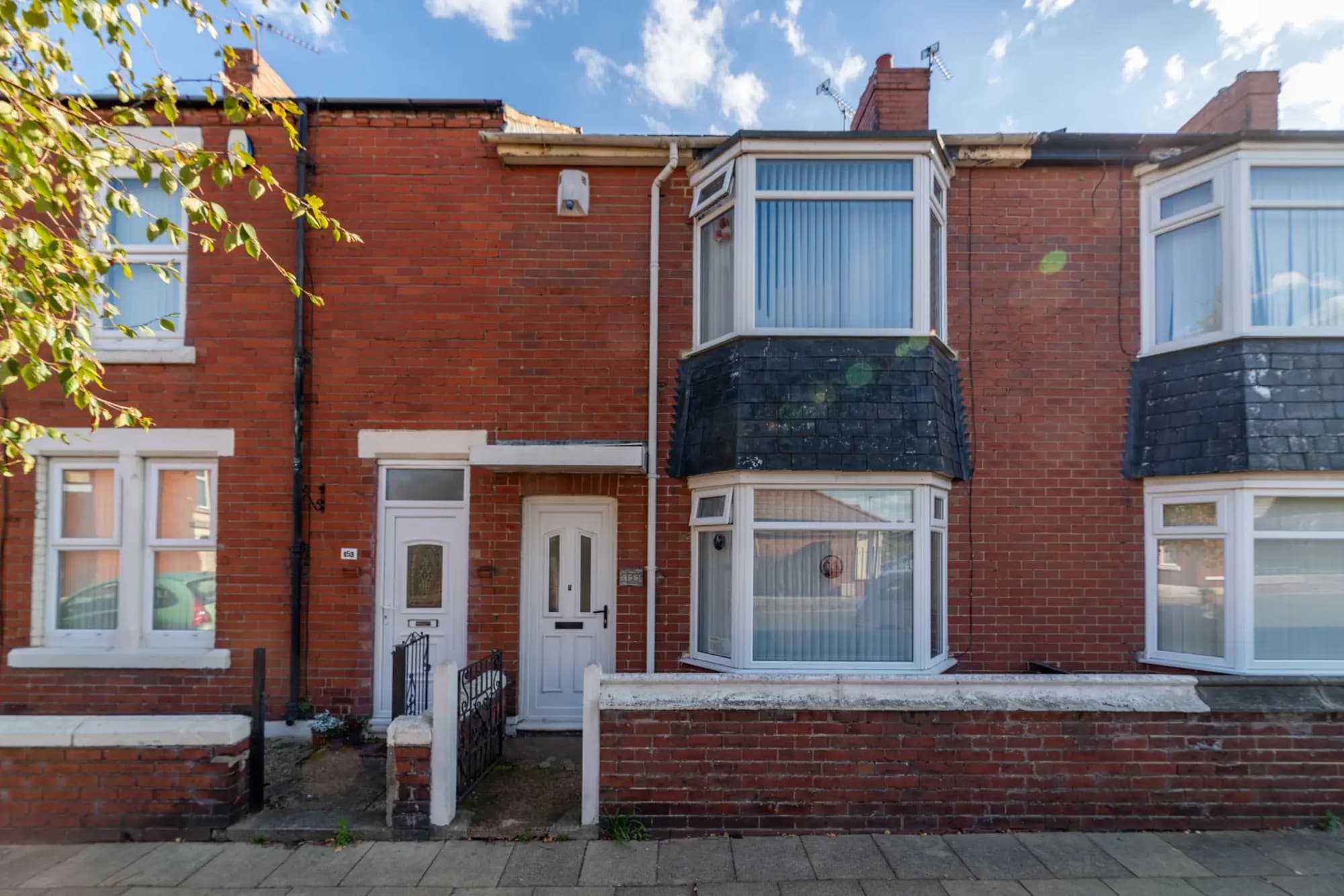 property photo 1 of 24