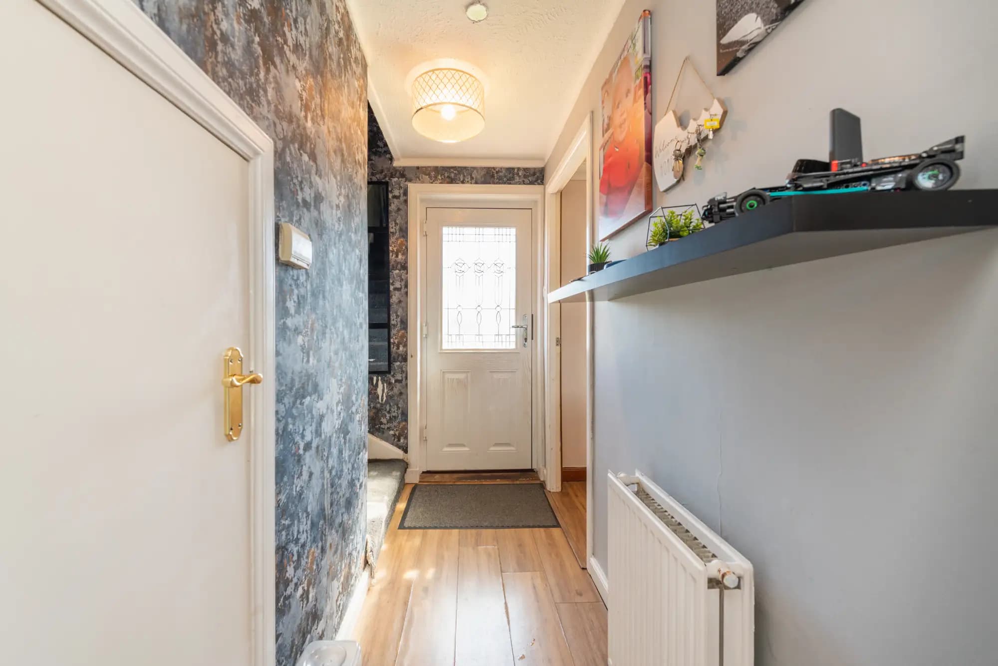 property photo 22 of 37