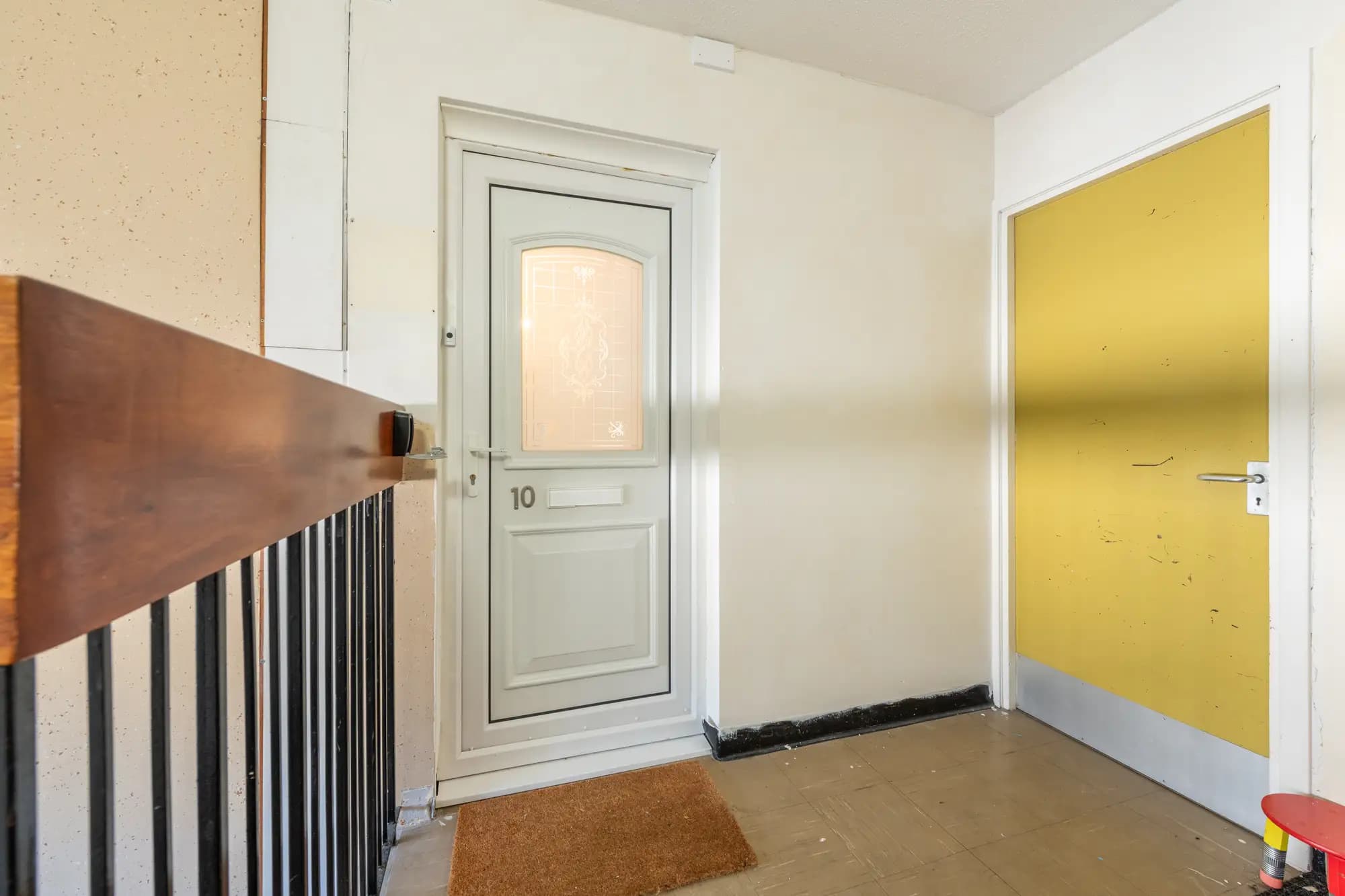 property photo 25 of 30