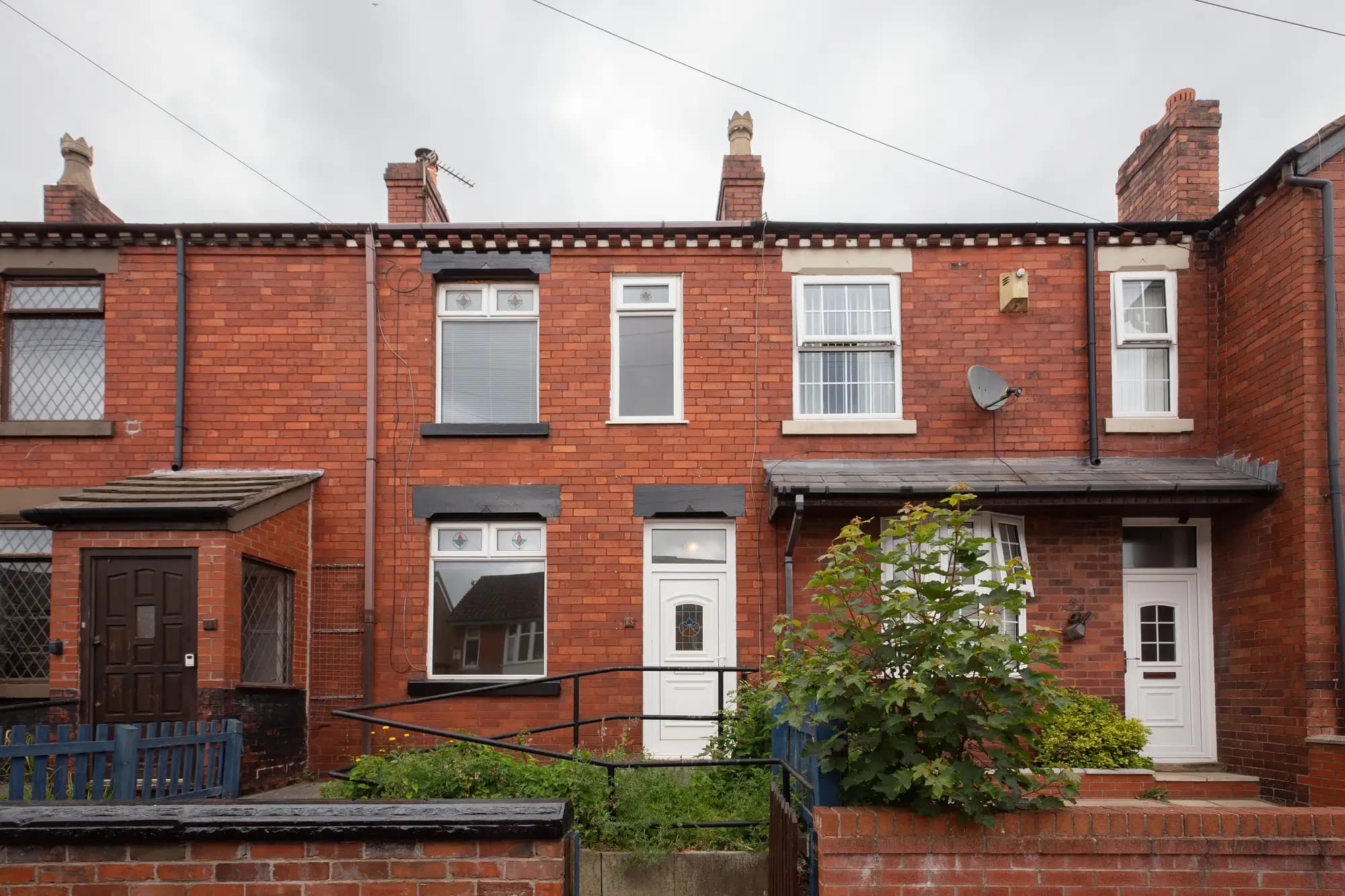 property photo 33 of 34