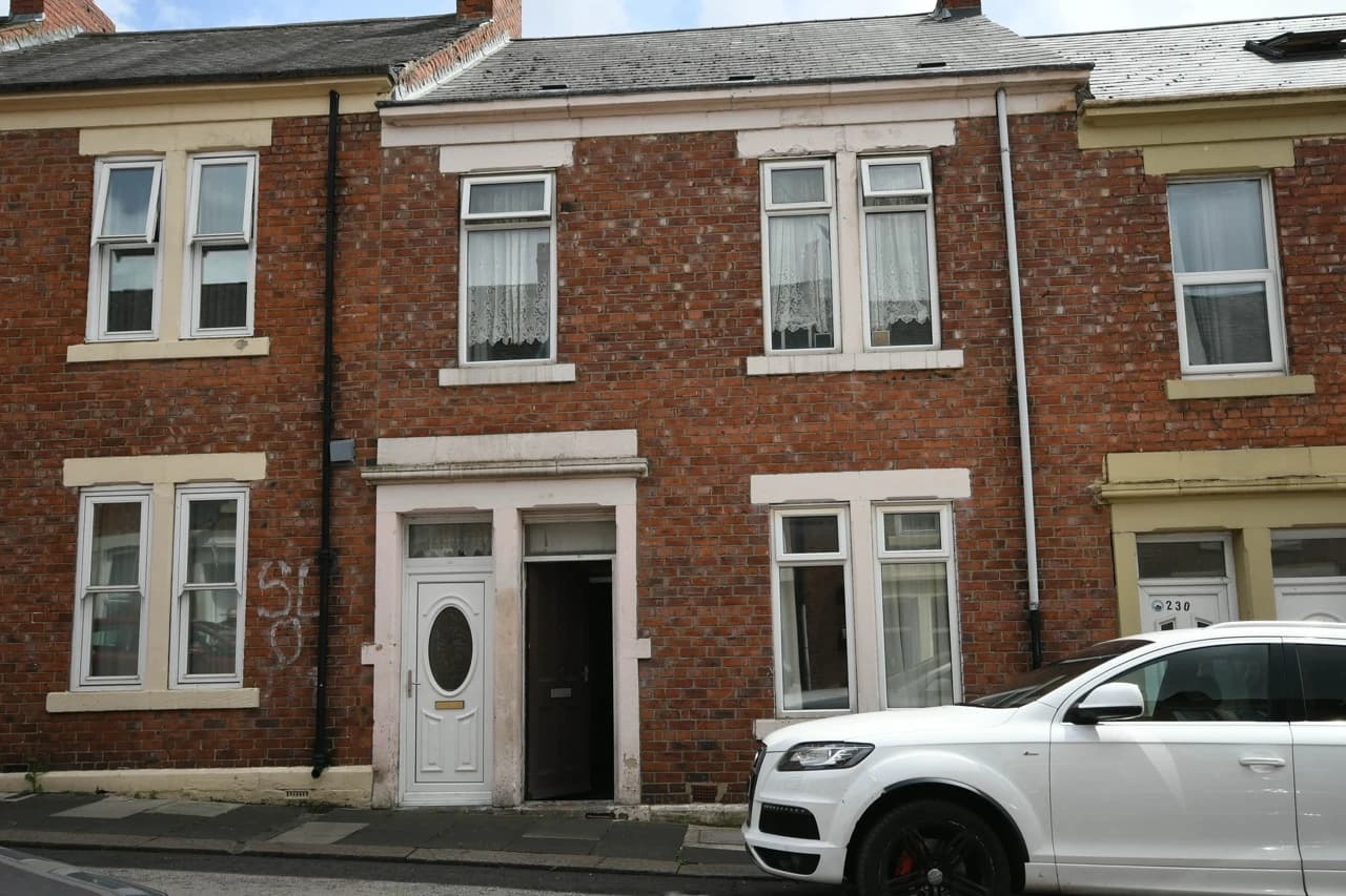 property photo 28 of 30