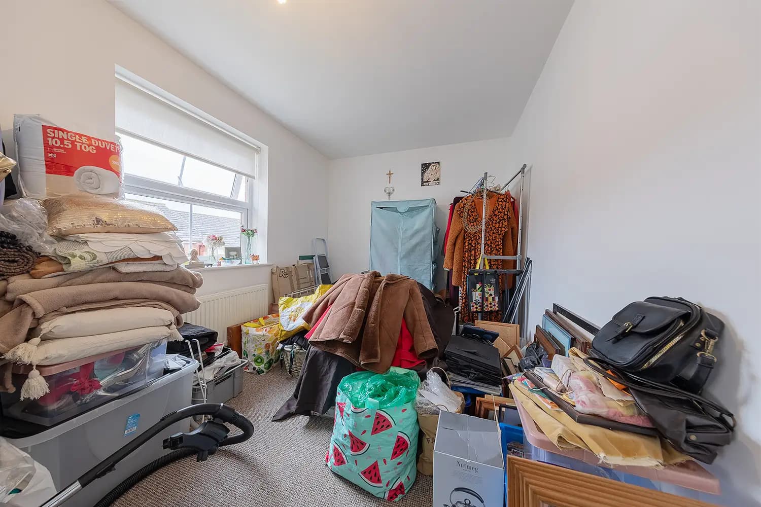 property photo 12 of 19