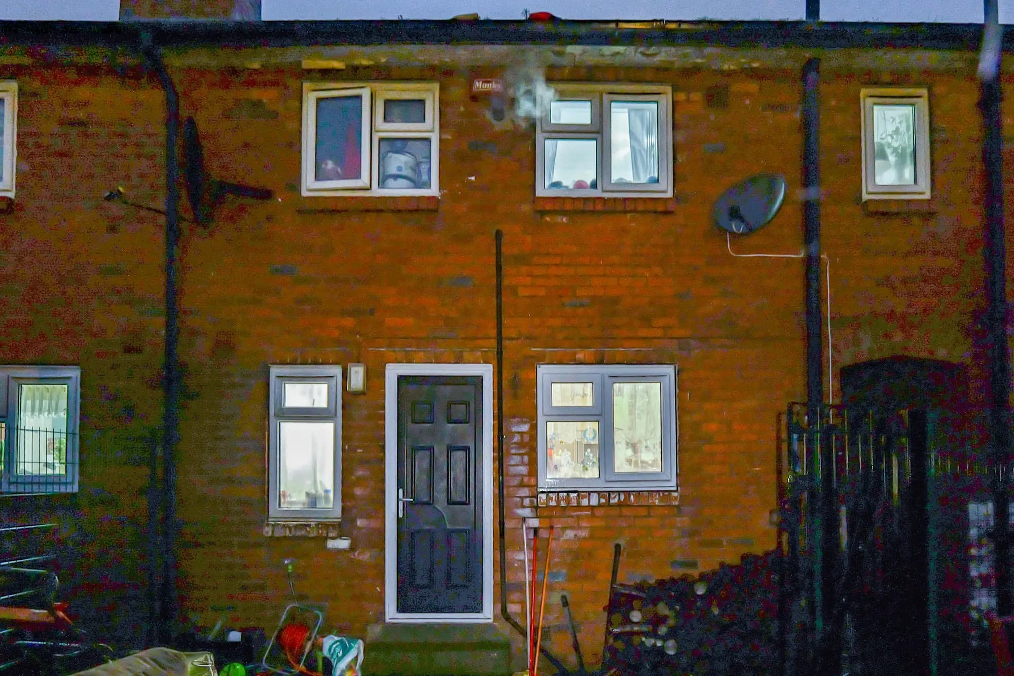 property photo 27 of 30