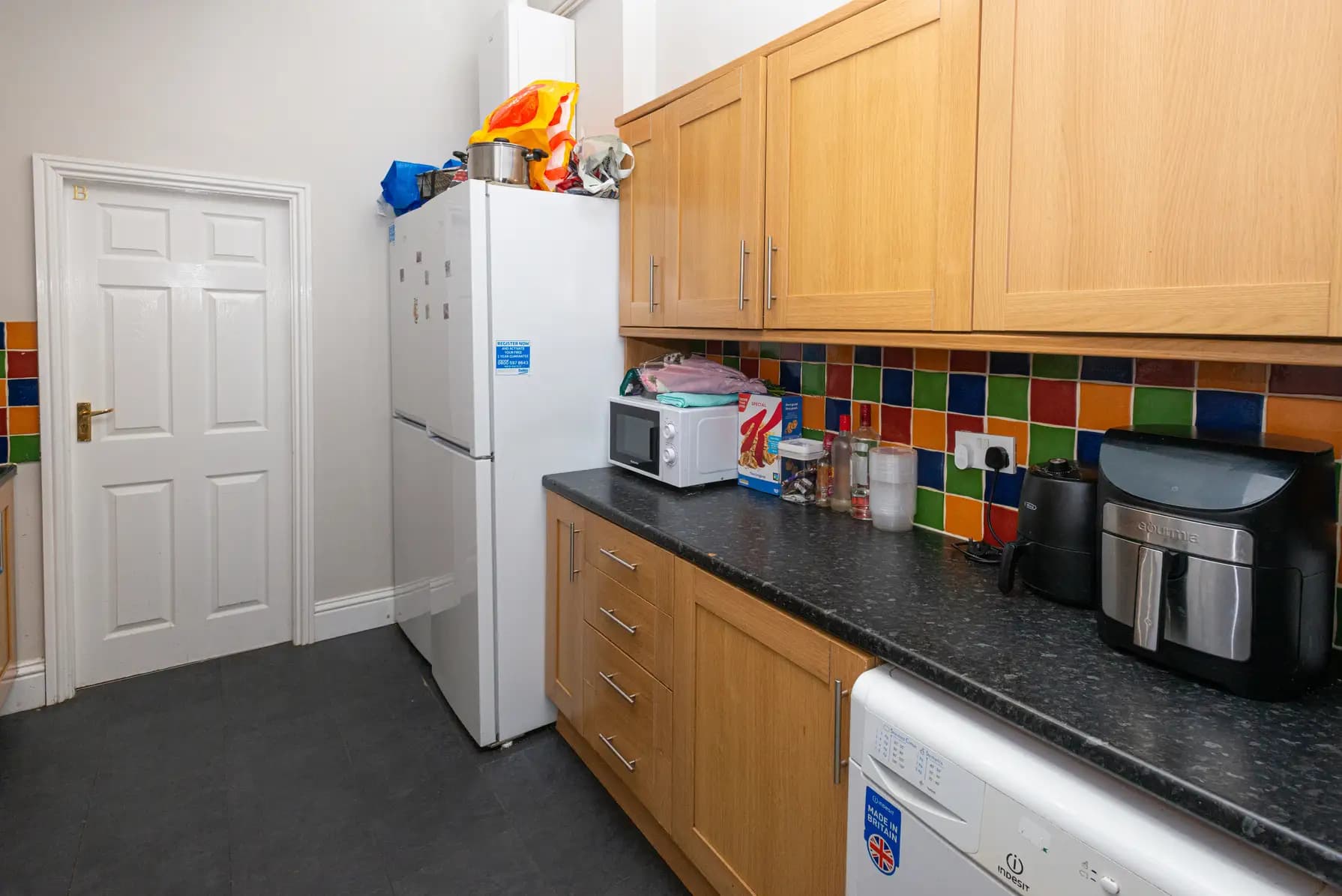 property photo 7 of 29
