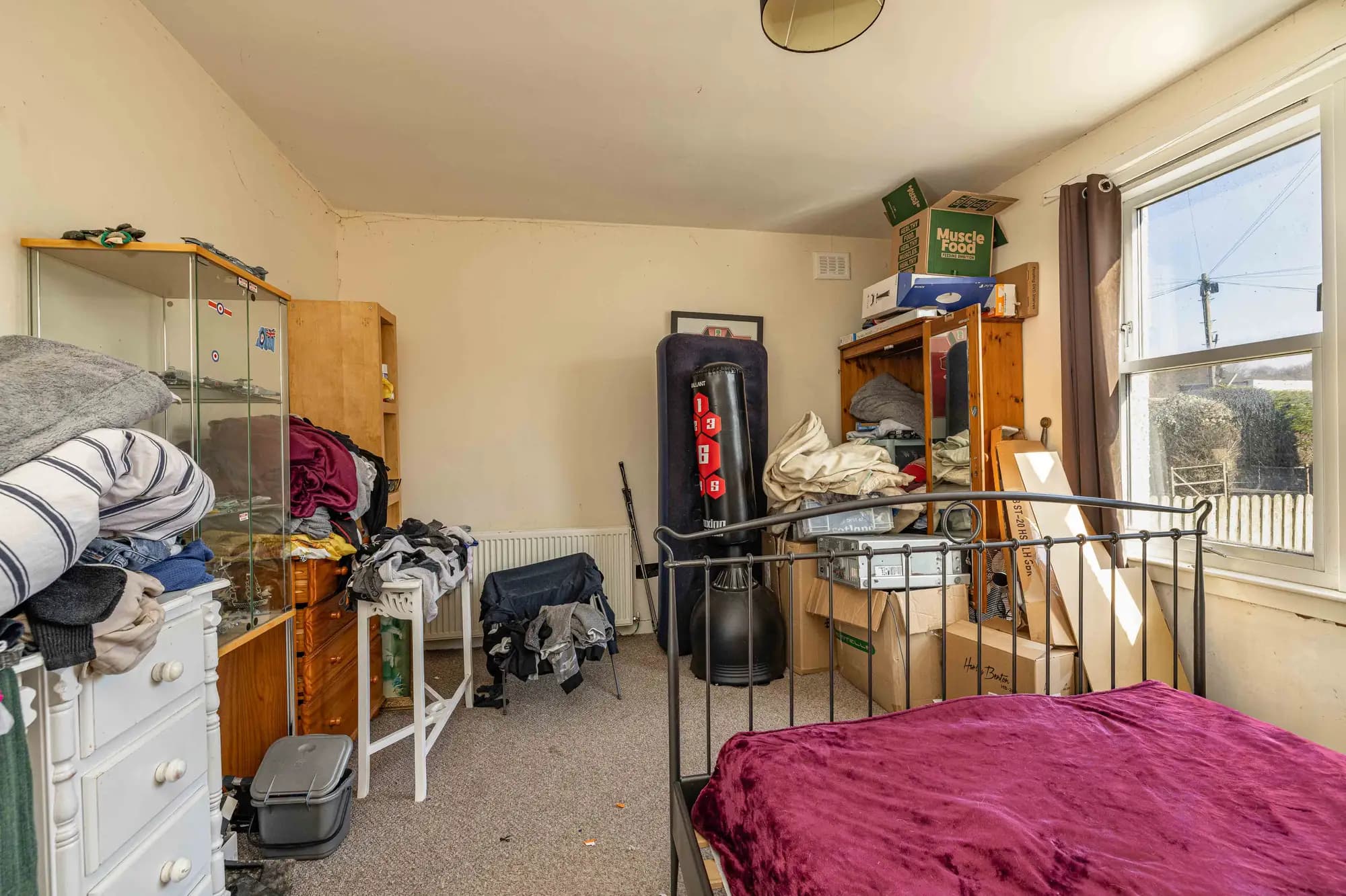 property photo 10 of 20