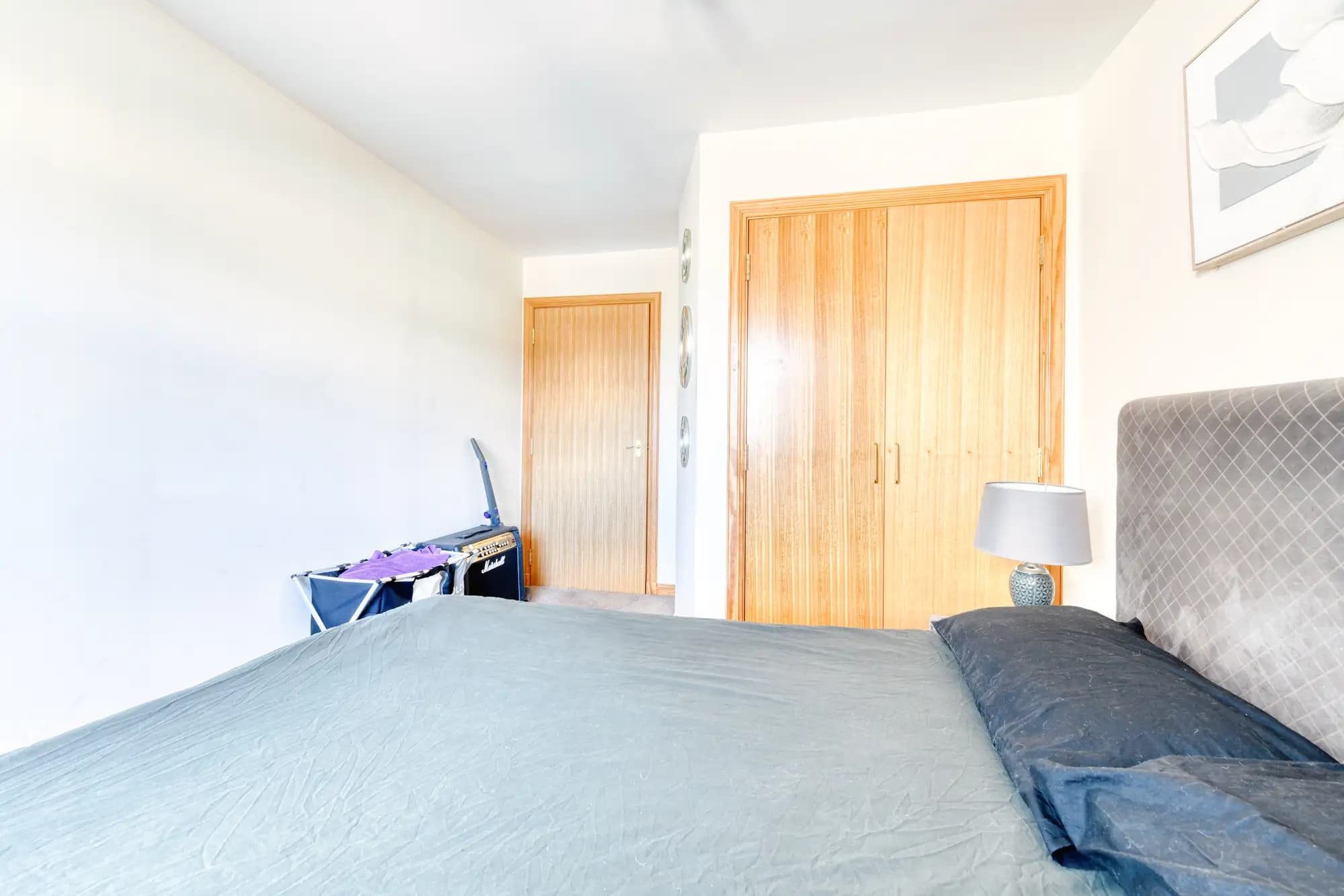 property photo 16 of 28