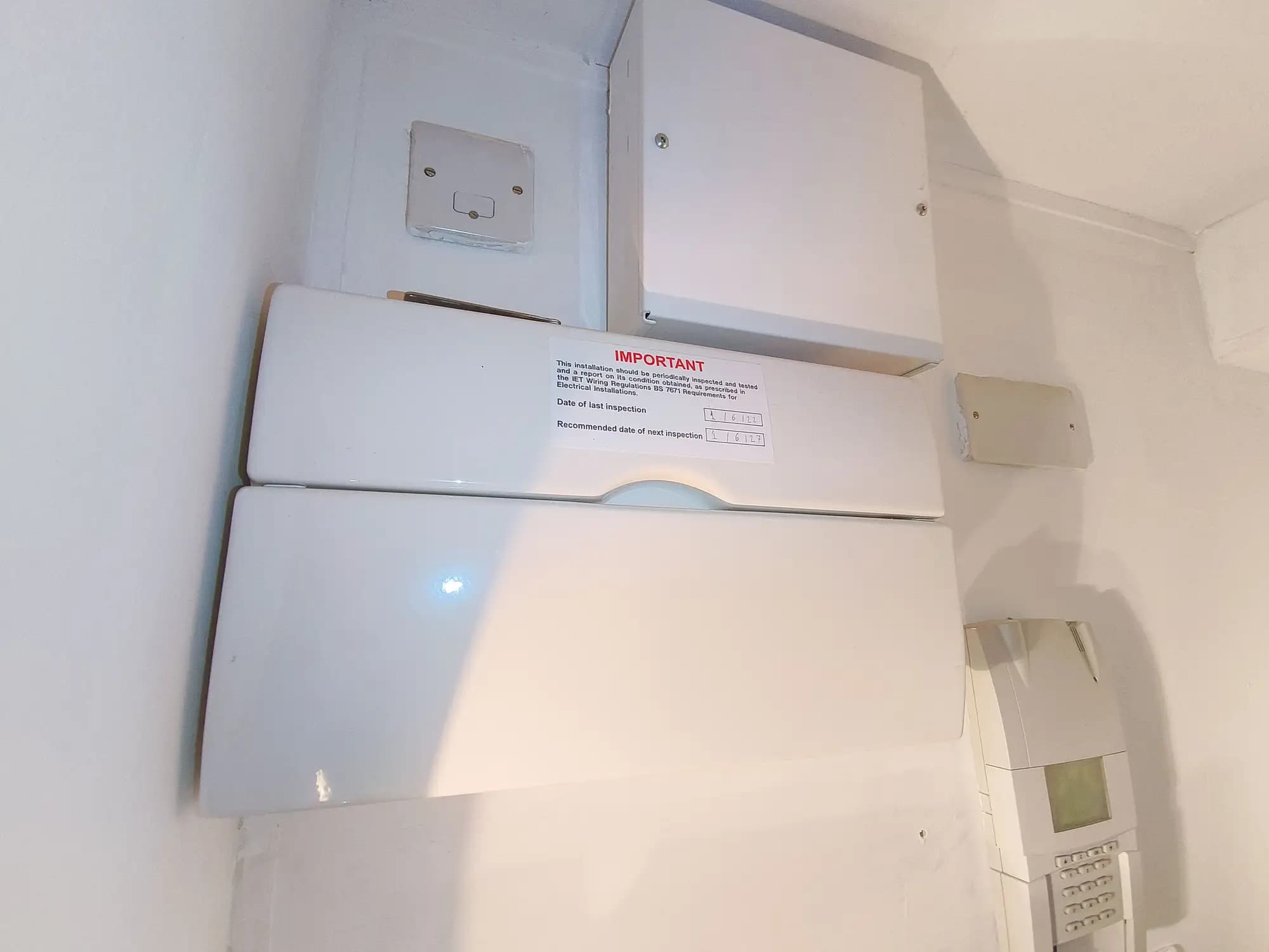 property photo 12 of 14