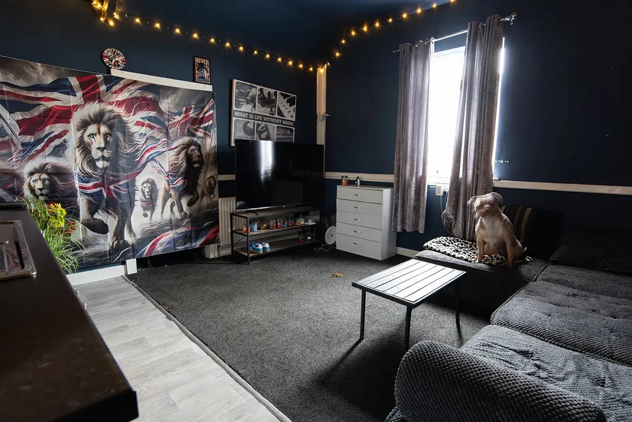 property photo 37 of 58