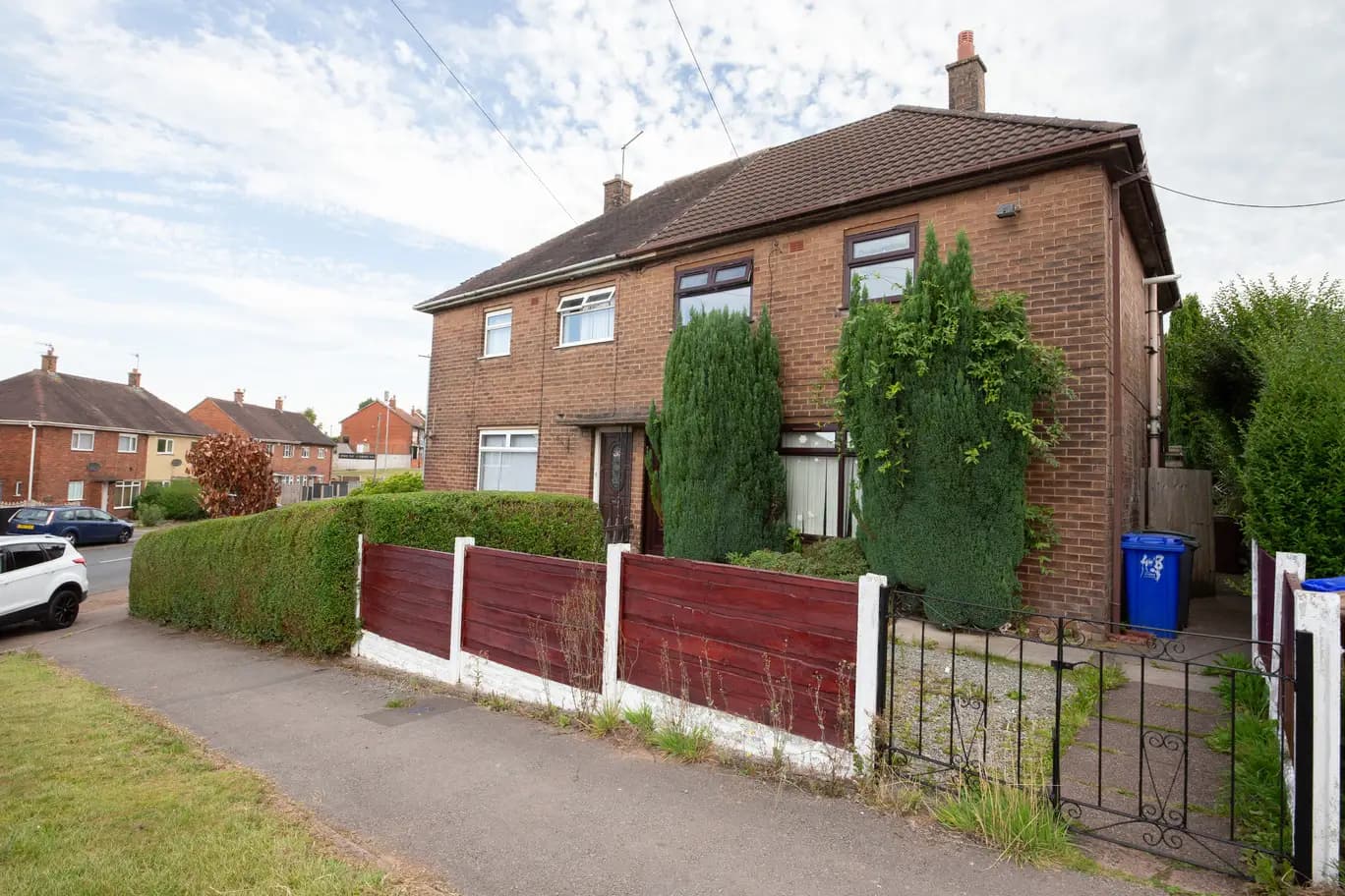 property photo 21 of 21