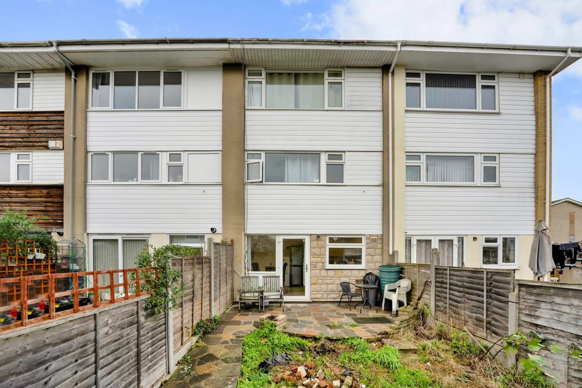 property photo 21 of 22