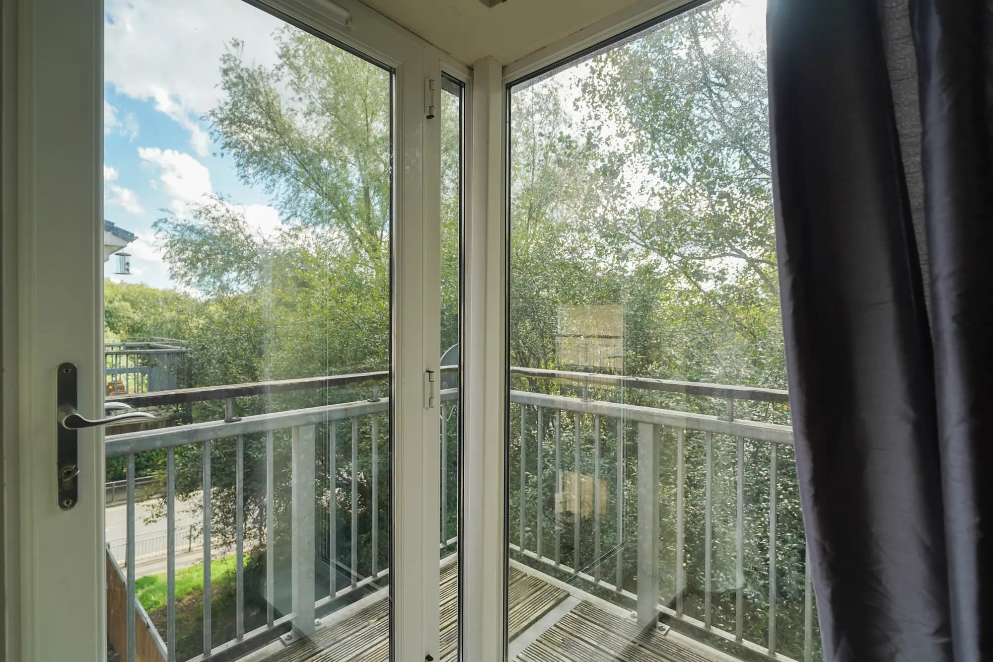 property photo 15 of 22
