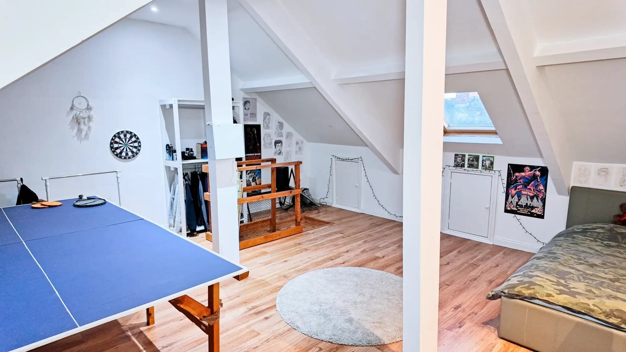 property photo 16 of 26