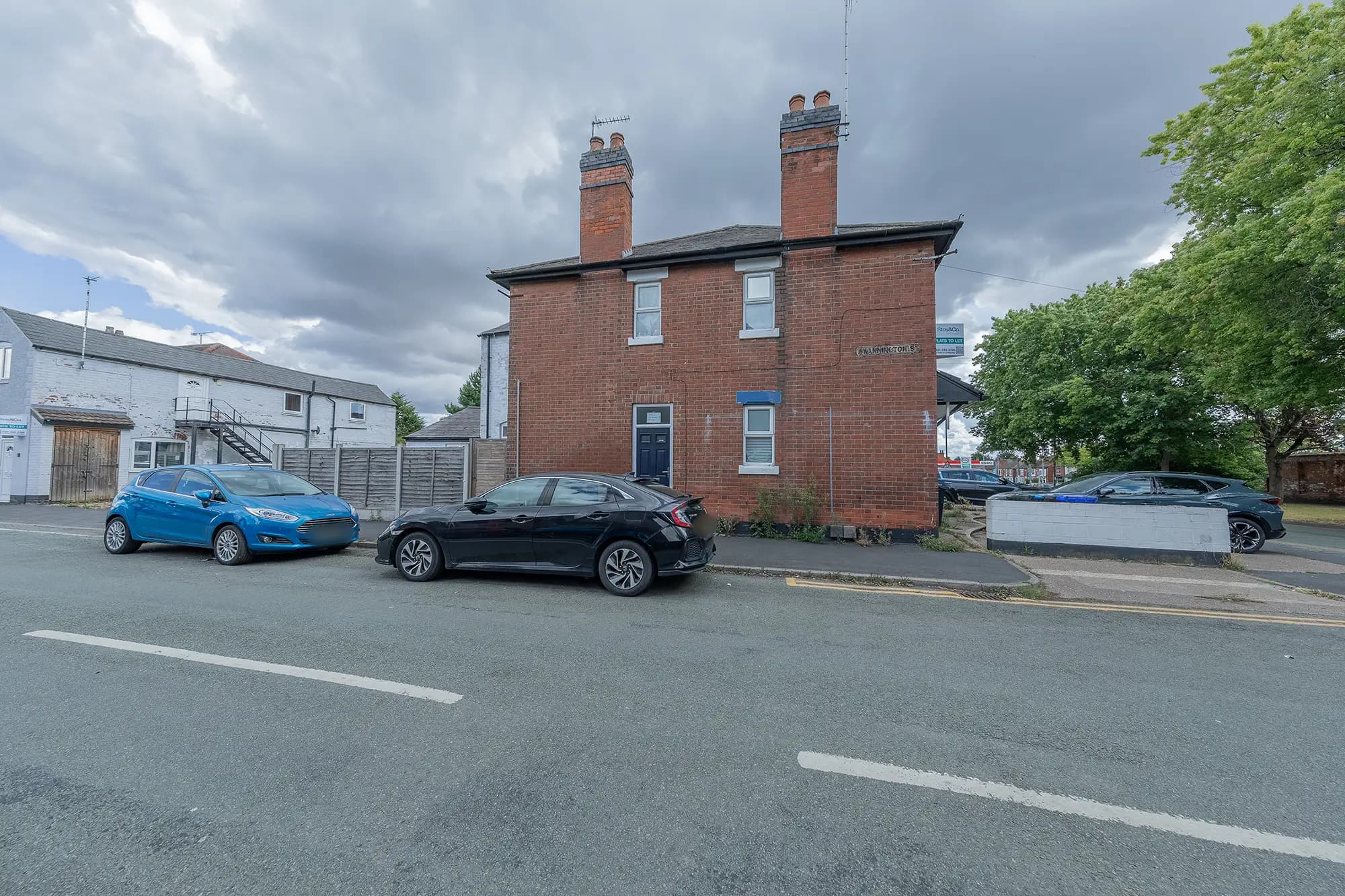 property photo 1 of 131